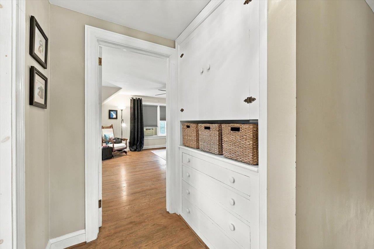 630 PARKVIEW AVE, STAUNTON, Virginia 24401, 3 Bedrooms Bedrooms, ,2 BathroomsBathrooms,Residential,630 PARKVIEW AVE,682031 MLS # 682031 630 PARKVIEW AVE, STAUNTON, Virginia 24401, 3 Bedrooms Bedrooms, ,2 BathroomsBathrooms,Residential,630 PARKVIEW AVE,682031 MLS # 682031