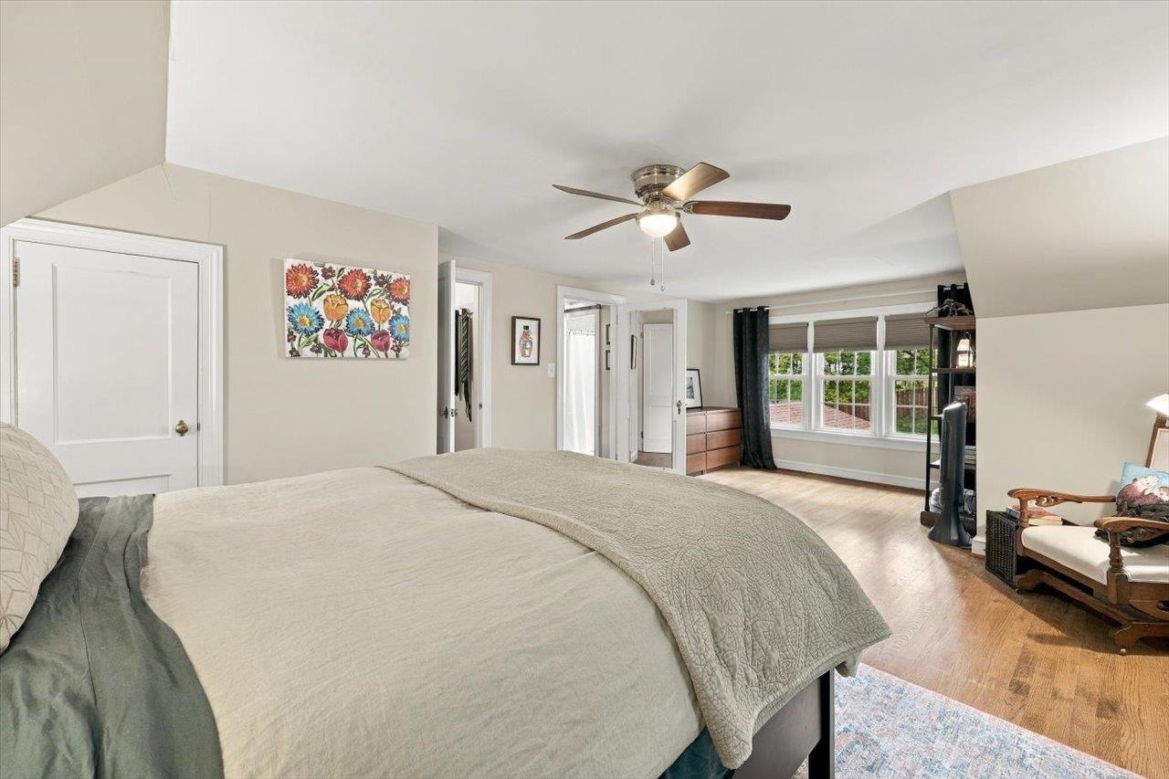630 PARKVIEW AVE, STAUNTON, Virginia 24401, 3 Bedrooms Bedrooms, ,2 BathroomsBathrooms,Residential,630 PARKVIEW AVE,682031 MLS # 682031 630 PARKVIEW AVE, STAUNTON, Virginia 24401, 3 Bedrooms Bedrooms, ,2 BathroomsBathrooms,Residential,630 PARKVIEW AVE,682031 MLS # 682031