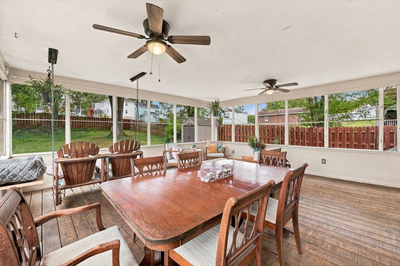 630 PARKVIEW AVE, STAUNTON, Virginia 24401, 3 Bedrooms Bedrooms, ,2 BathroomsBathrooms,Residential,630 PARKVIEW AVE,682031 MLS # 682031 630 PARKVIEW AVE, STAUNTON, Virginia 24401, 3 Bedrooms Bedrooms, ,2 BathroomsBathrooms,Residential,630 PARKVIEW AVE,682031 MLS # 682031