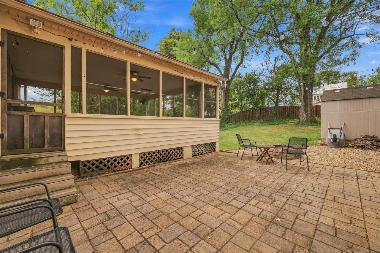 630 PARKVIEW AVE, STAUNTON, Virginia 24401, 3 Bedrooms Bedrooms, ,2 BathroomsBathrooms,Residential,630 PARKVIEW AVE,682031 MLS # 682031 630 PARKVIEW AVE, STAUNTON, Virginia 24401, 3 Bedrooms Bedrooms, ,2 BathroomsBathrooms,Residential,630 PARKVIEW AVE,682031 MLS # 682031