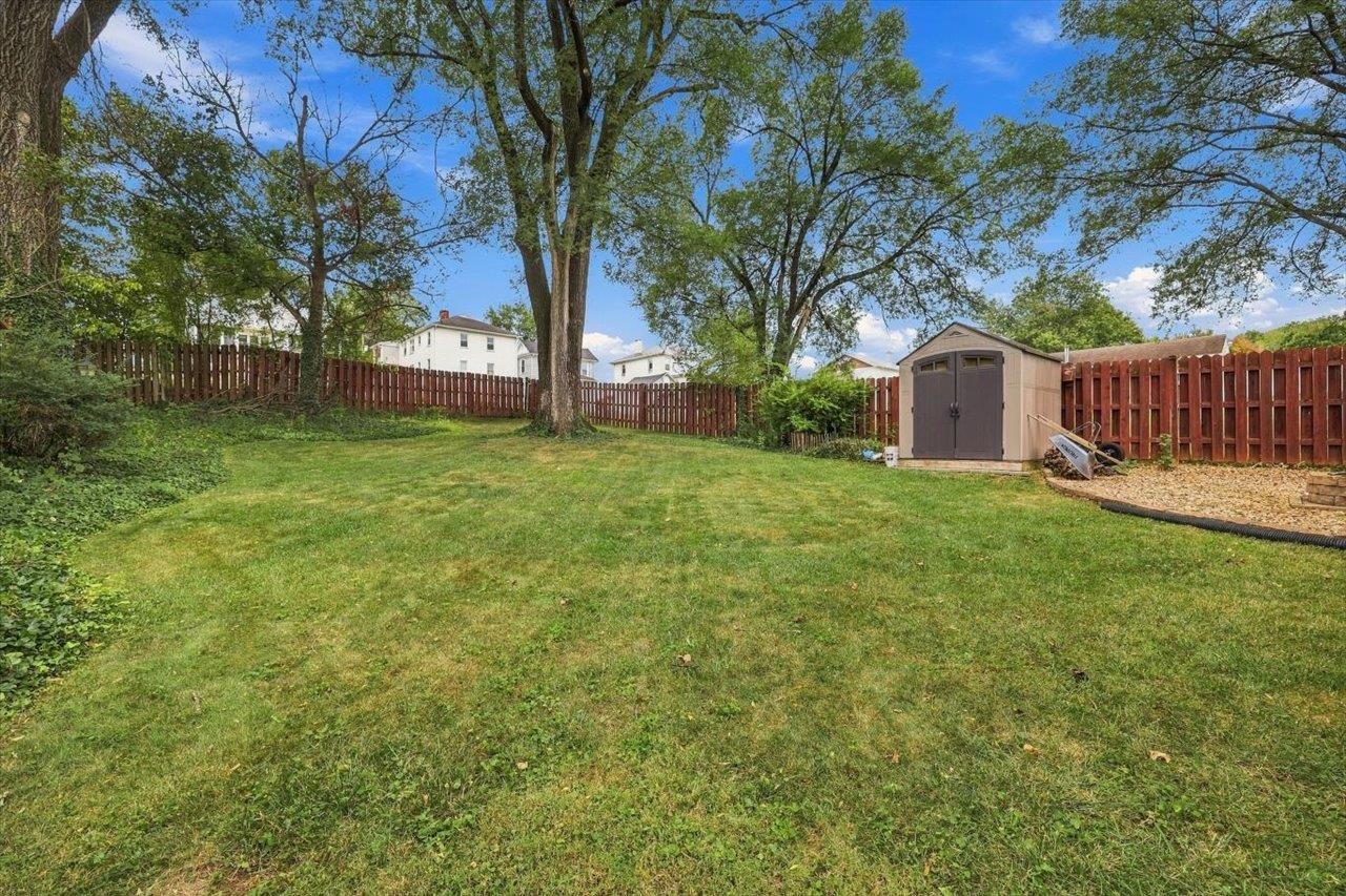 630 PARKVIEW AVE, STAUNTON, Virginia 24401, 3 Bedrooms Bedrooms, ,2 BathroomsBathrooms,Residential,630 PARKVIEW AVE,682031 MLS # 682031 630 PARKVIEW AVE, STAUNTON, Virginia 24401, 3 Bedrooms Bedrooms, ,2 BathroomsBathrooms,Residential,630 PARKVIEW AVE,682031 MLS # 682031