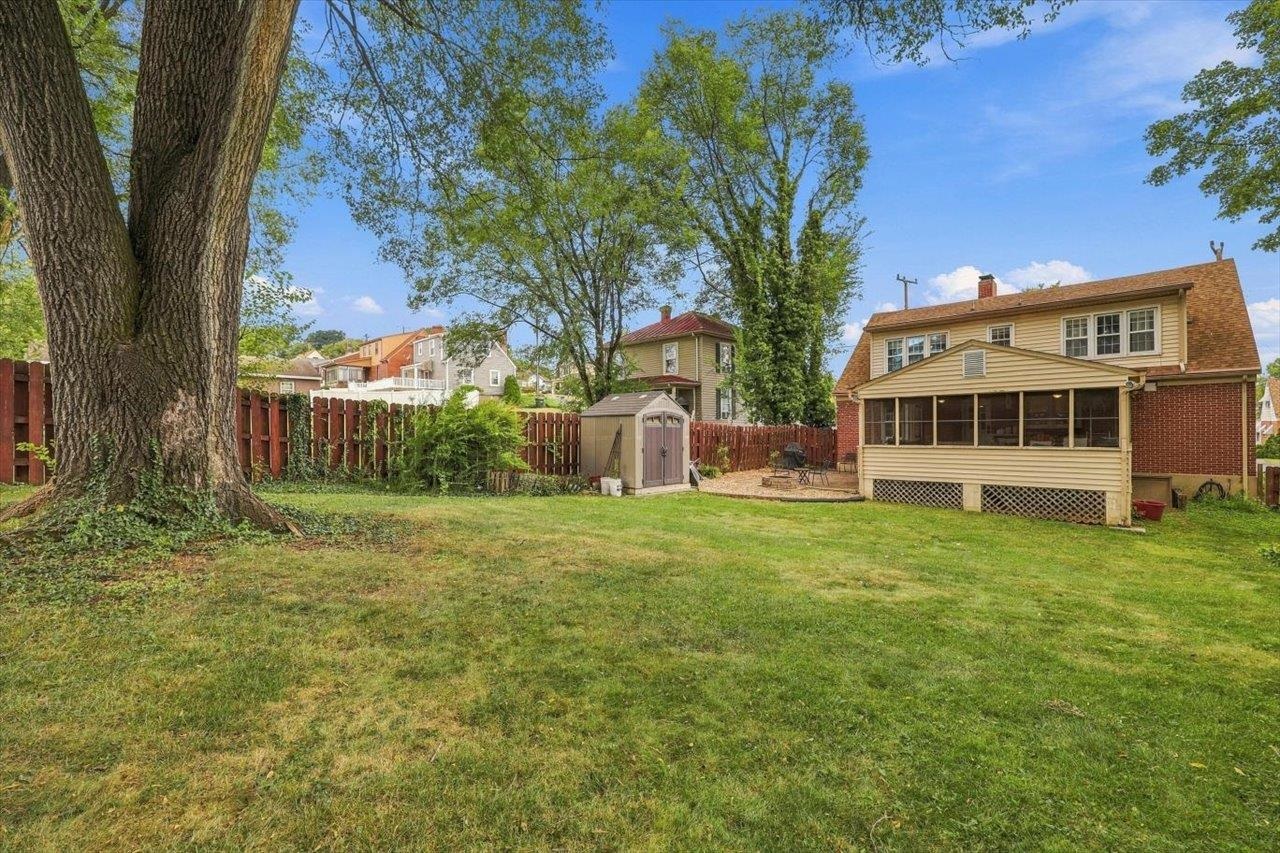 630 PARKVIEW AVE, STAUNTON, Virginia 24401, 3 Bedrooms Bedrooms, ,2 BathroomsBathrooms,Residential,630 PARKVIEW AVE,682031 MLS # 682031 630 PARKVIEW AVE, STAUNTON, Virginia 24401, 3 Bedrooms Bedrooms, ,2 BathroomsBathrooms,Residential,630 PARKVIEW AVE,682031 MLS # 682031