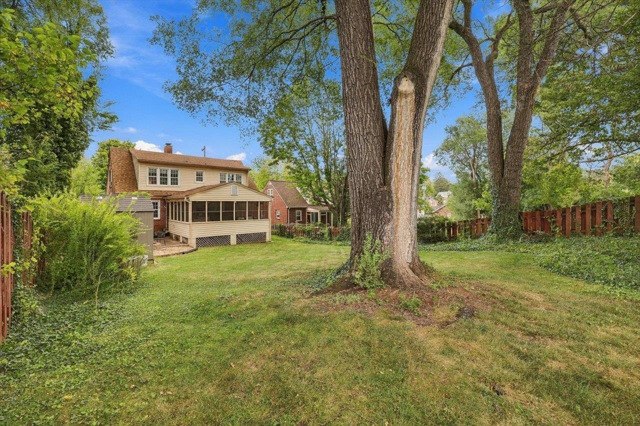 630 PARKVIEW AVE, STAUNTON, Virginia 24401, 3 Bedrooms Bedrooms, ,2 BathroomsBathrooms,Residential,630 PARKVIEW AVE,682031 MLS # 682031 630 PARKVIEW AVE, STAUNTON, Virginia 24401, 3 Bedrooms Bedrooms, ,2 BathroomsBathrooms,Residential,630 PARKVIEW AVE,682031 MLS # 682031