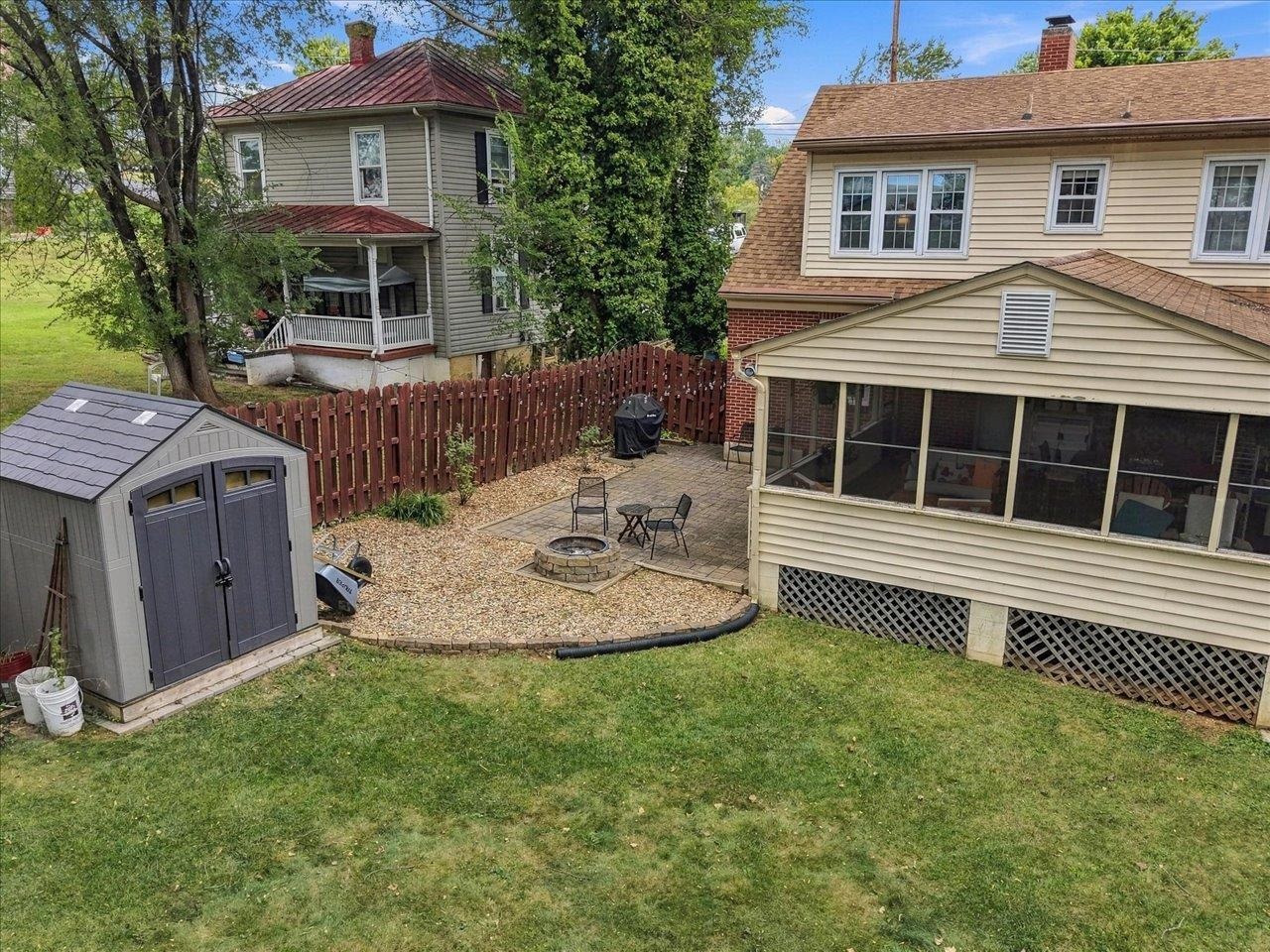 630 PARKVIEW AVE, STAUNTON, Virginia 24401, 3 Bedrooms Bedrooms, ,2 BathroomsBathrooms,Residential,630 PARKVIEW AVE,682031 MLS # 682031 630 PARKVIEW AVE, STAUNTON, Virginia 24401, 3 Bedrooms Bedrooms, ,2 BathroomsBathrooms,Residential,630 PARKVIEW AVE,682031 MLS # 682031