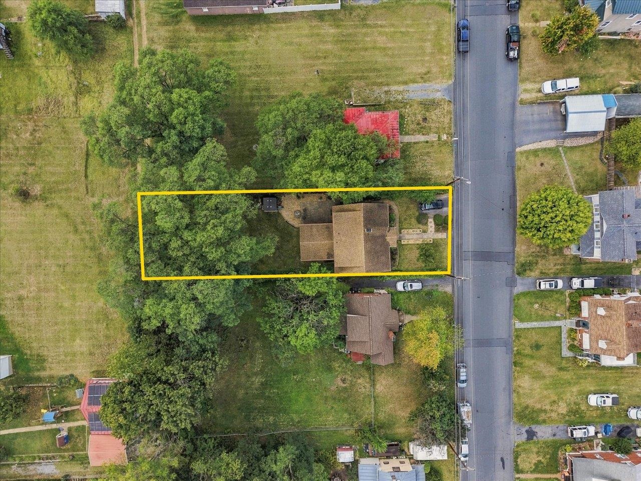 630 PARKVIEW AVE, STAUNTON, Virginia 24401, 3 Bedrooms Bedrooms, ,2 BathroomsBathrooms,Residential,630 PARKVIEW AVE,682031 MLS # 682031 630 PARKVIEW AVE, STAUNTON, Virginia 24401, 3 Bedrooms Bedrooms, ,2 BathroomsBathrooms,Residential,630 PARKVIEW AVE,682031 MLS # 682031
