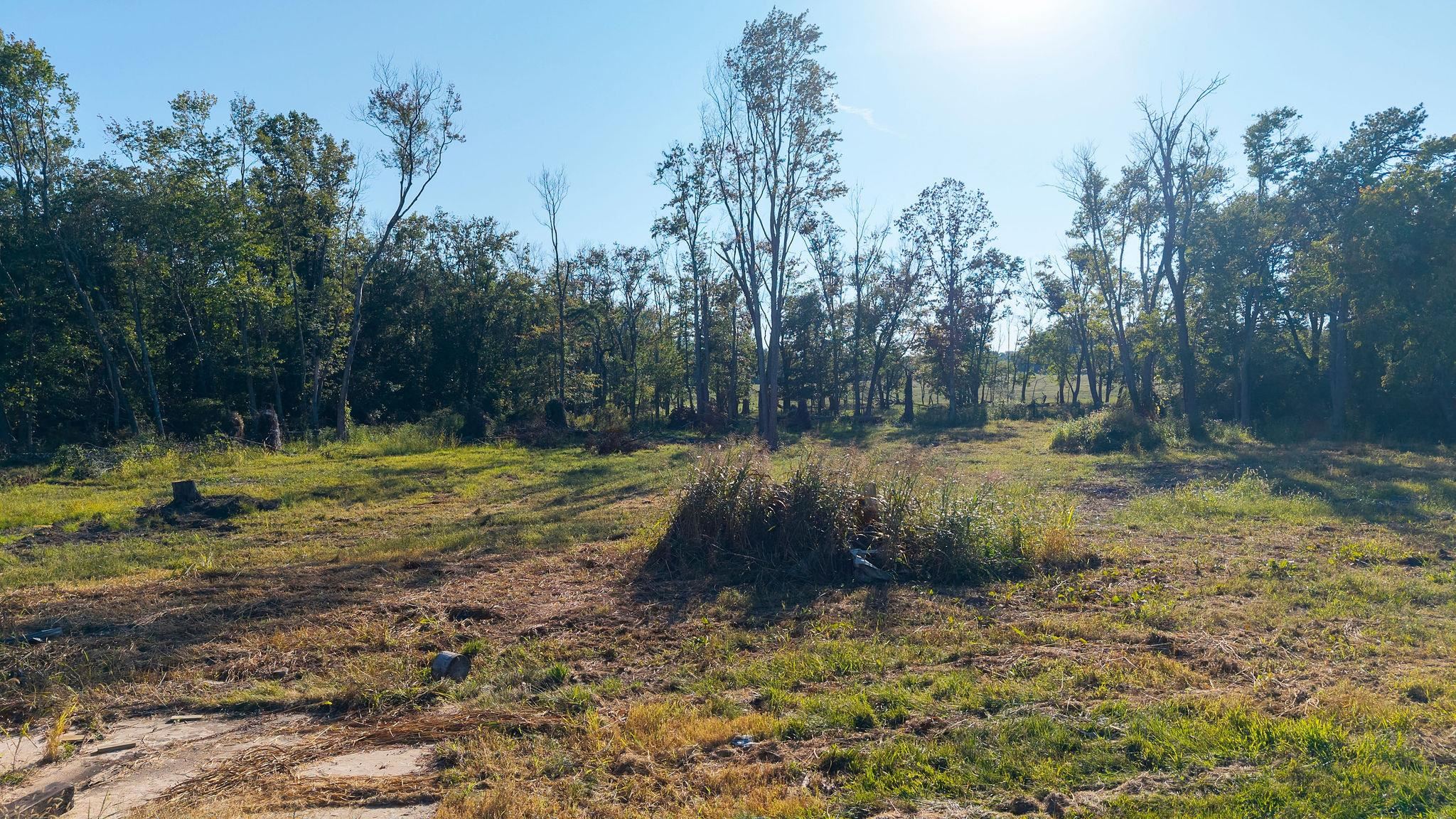 403 HOWARDSVILLE TPKE, STUARTS DRAFT, Virginia 24477, ,Land,403 HOWARDSVILLE TPKE,682053 MLS # 682053