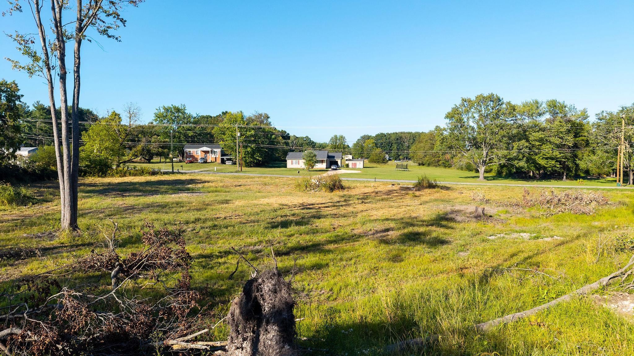 403 HOWARDSVILLE TPKE, STUARTS DRAFT, Virginia 24477, ,Land,403 HOWARDSVILLE TPKE,682053 MLS # 682053