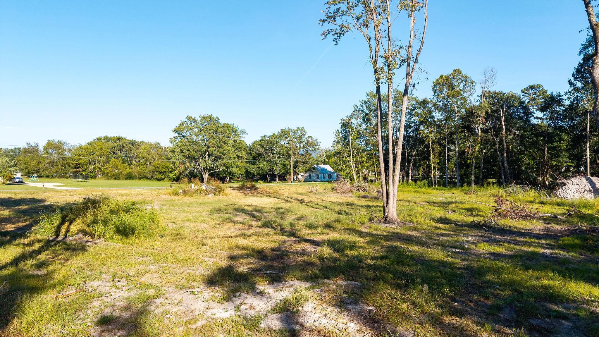 403 HOWARDSVILLE TPKE, STUARTS DRAFT, Virginia 24477, ,Land,403 HOWARDSVILLE TPKE,682053 MLS # 682053