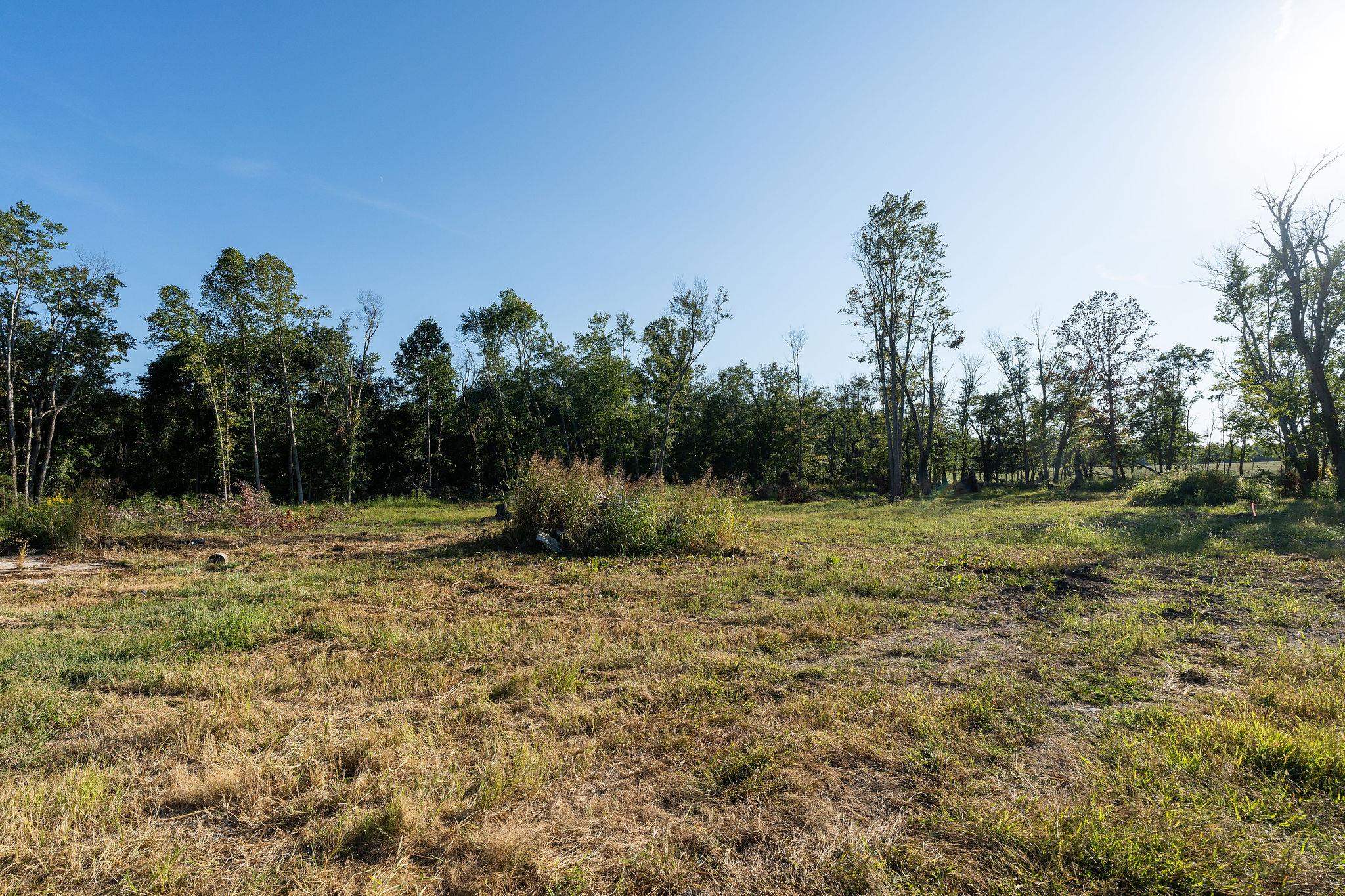 403 HOWARDSVILLE TPKE, STUARTS DRAFT, Virginia 24477, ,Land,403 HOWARDSVILLE TPKE,682053 MLS # 682053
