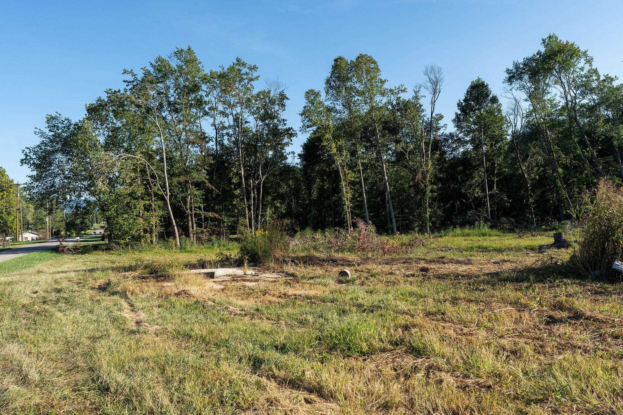 403 HOWARDSVILLE TPKE, STUARTS DRAFT, Virginia 24477, ,Land,403 HOWARDSVILLE TPKE,682053 MLS # 682053