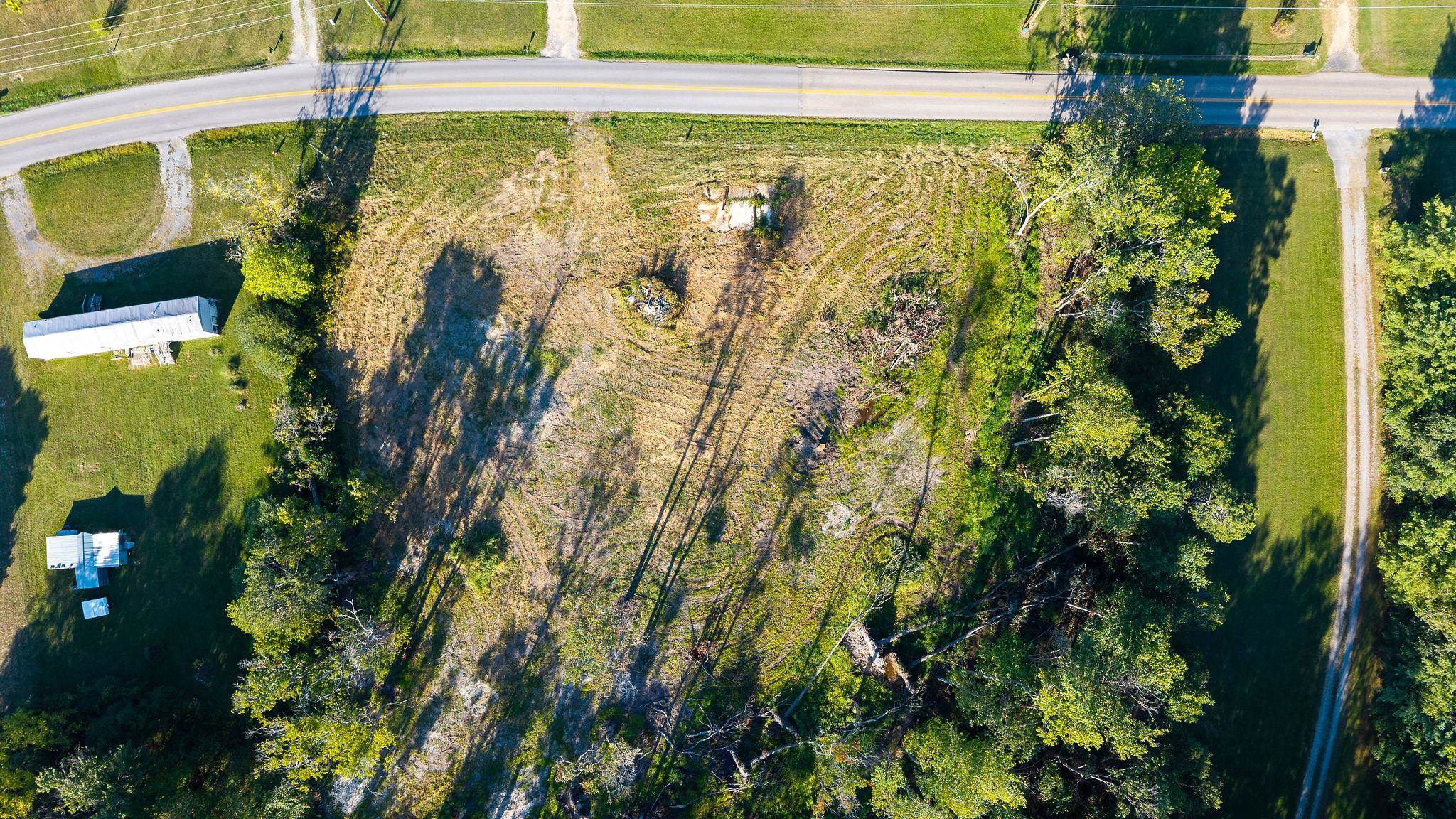 403 HOWARDSVILLE TPKE, STUARTS DRAFT, Virginia 24477, ,Land,403 HOWARDSVILLE TPKE,682053 MLS # 682053