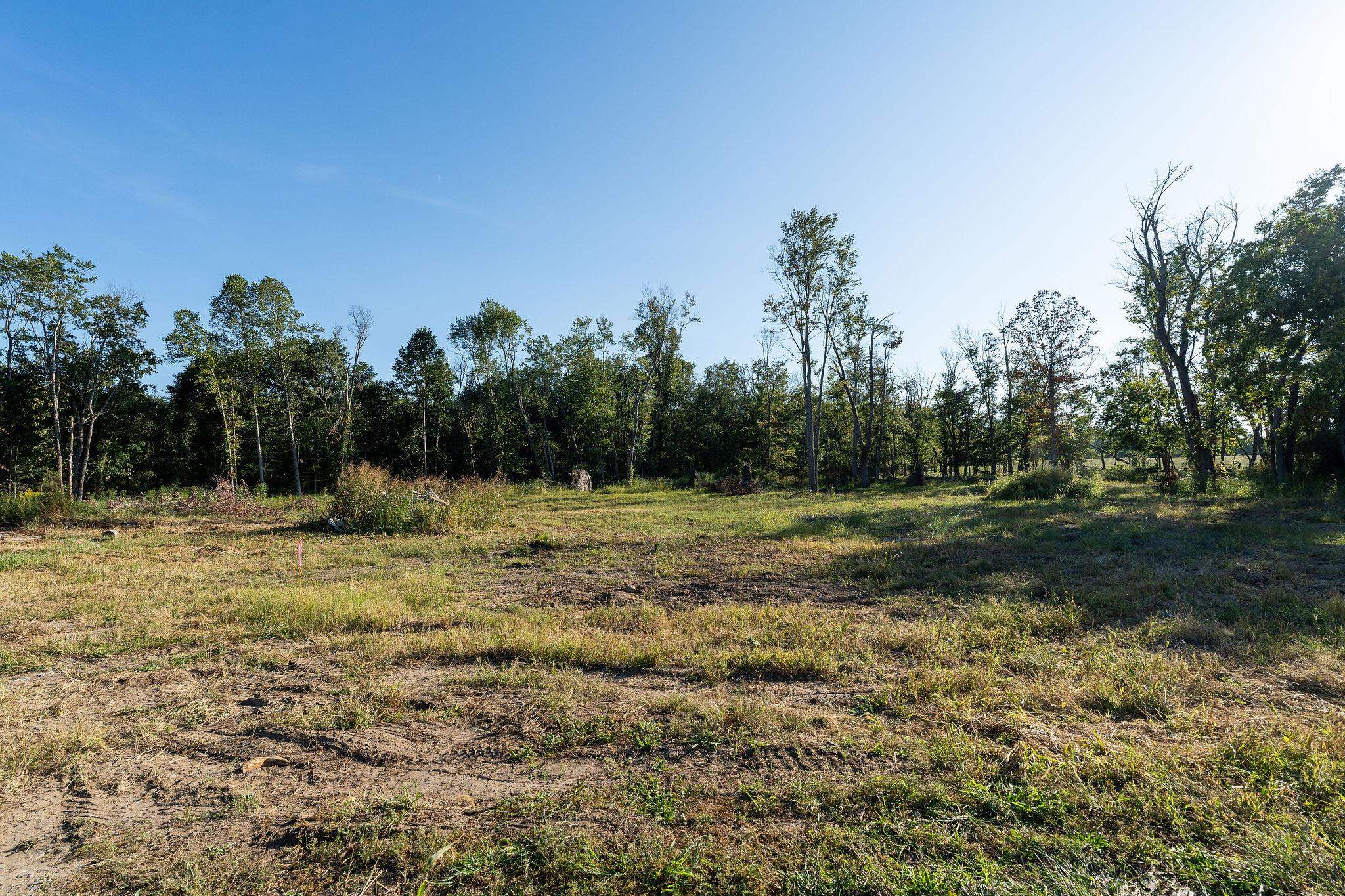 403 HOWARDSVILLE TPKE, STUARTS DRAFT, Virginia 24477, ,Land,403 HOWARDSVILLE TPKE,682053 MLS # 682053