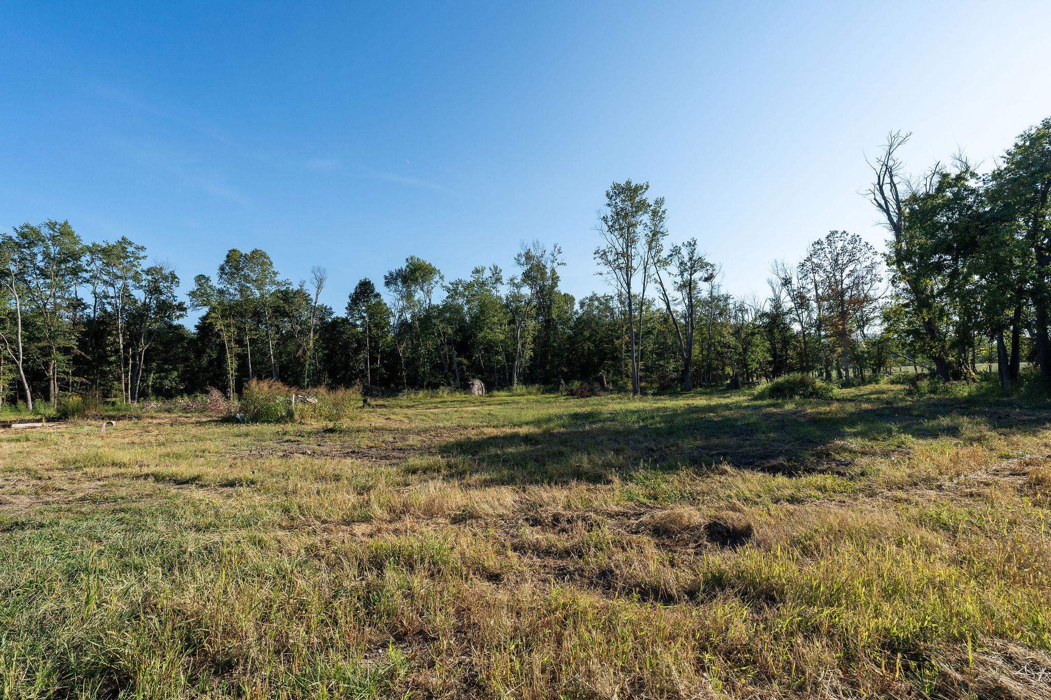 403 HOWARDSVILLE TPKE, STUARTS DRAFT, Virginia 24477, ,Land,403 HOWARDSVILLE TPKE,682053 MLS # 682053