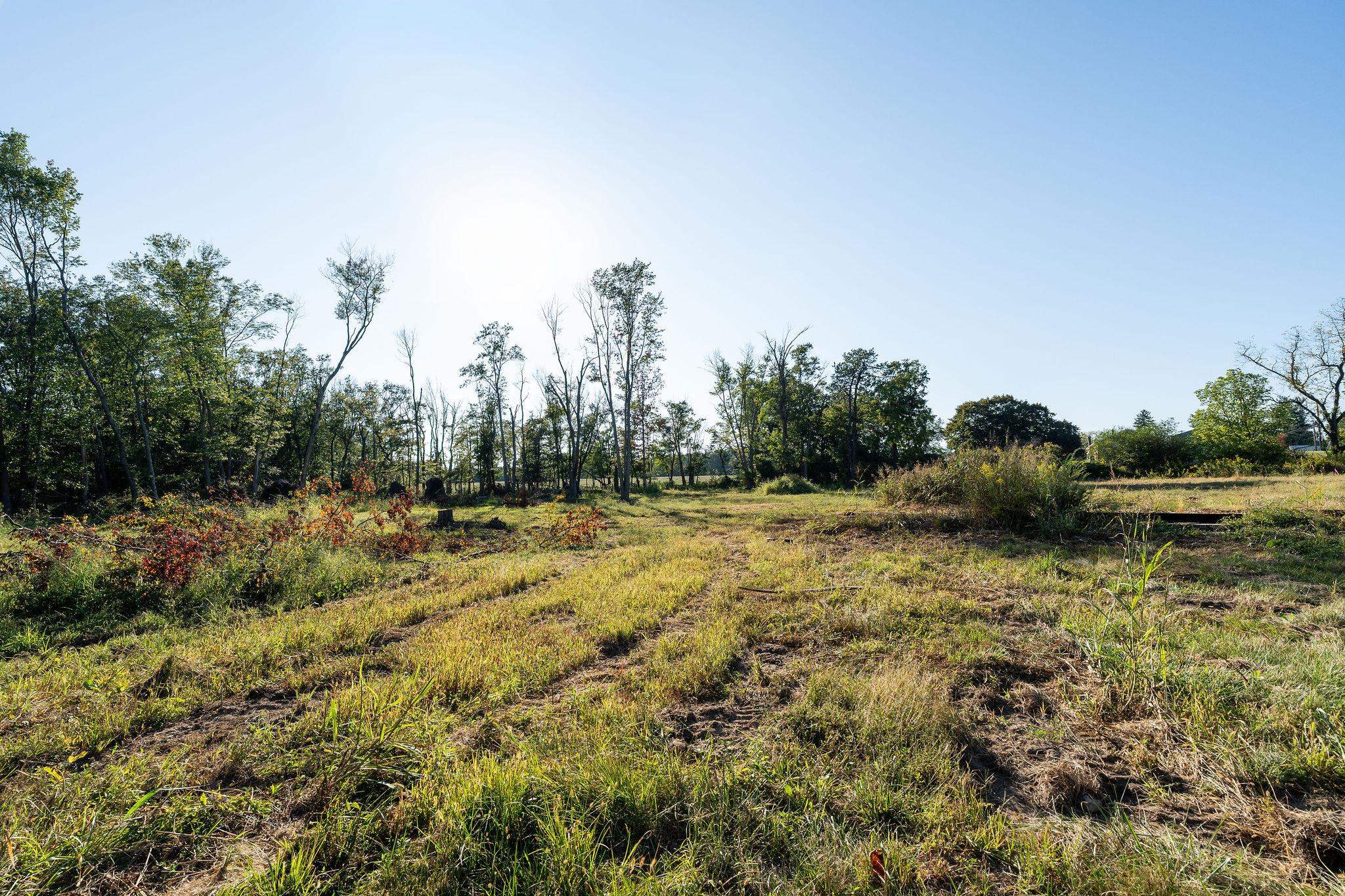 403 HOWARDSVILLE TPKE, STUARTS DRAFT, Virginia 24477, ,Land,403 HOWARDSVILLE TPKE,682053 MLS # 682053