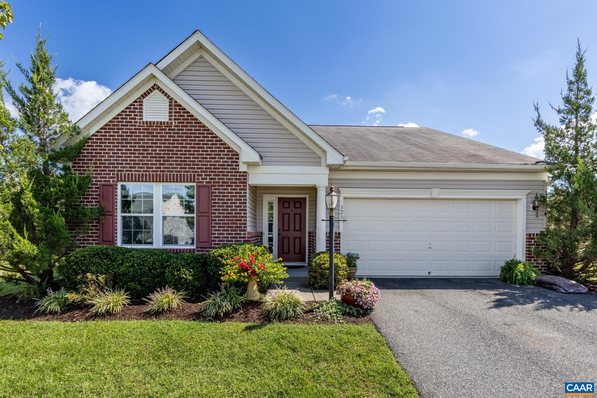 323 ELIZABETH DR, BARBOURSVILLE, Virginia 22923, 3 Bedrooms Bedrooms, ,2 BathroomsBathrooms,Residential,323 ELIZABETH DR,681521 MLS # 681521 323 ELIZABETH DR, BARBOURSVILLE, Virginia 22923, 3 Bedrooms Bedrooms, ,2 BathroomsBathrooms,Residential,323 ELIZABETH DR,681521 MLS # 681521