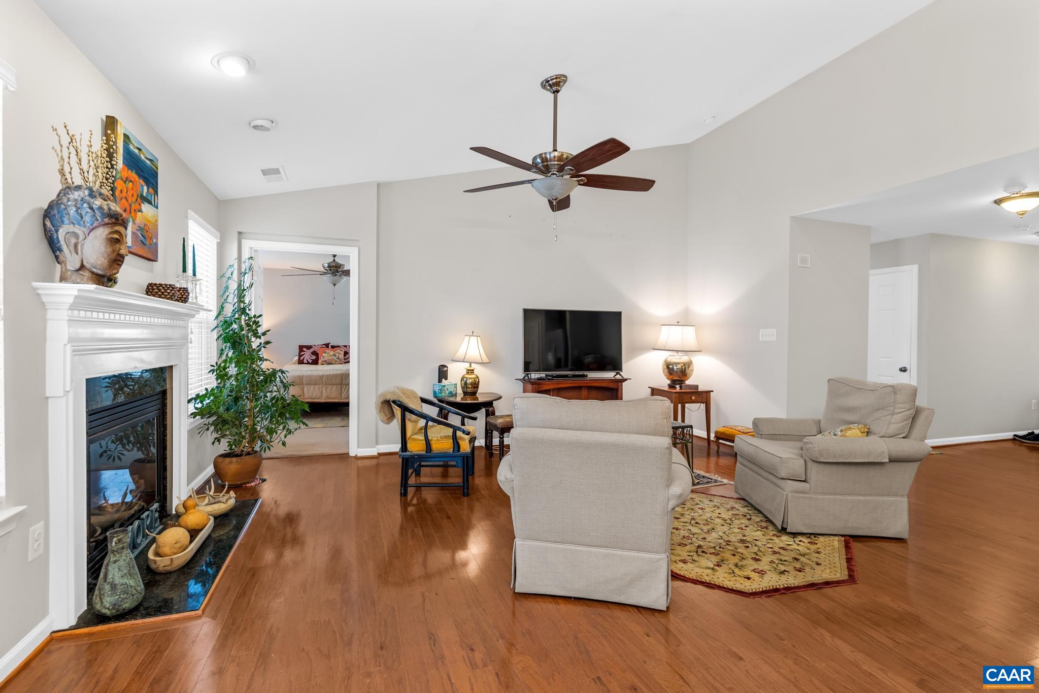 323 ELIZABETH DR, BARBOURSVILLE, Virginia 22923, 3 Bedrooms Bedrooms, ,2 BathroomsBathrooms,Residential,323 ELIZABETH DR,681521 MLS # 681521 323 ELIZABETH DR, BARBOURSVILLE, Virginia 22923, 3 Bedrooms Bedrooms, ,2 BathroomsBathrooms,Residential,323 ELIZABETH DR,681521 MLS # 681521