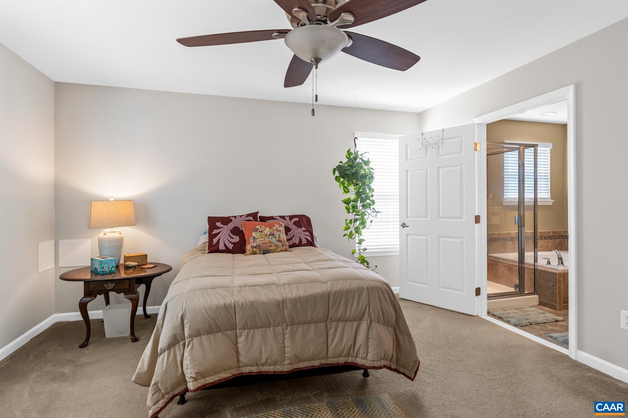 323 ELIZABETH DR, BARBOURSVILLE, Virginia 22923, 3 Bedrooms Bedrooms, ,2 BathroomsBathrooms,Residential,323 ELIZABETH DR,681521 MLS # 681521 323 ELIZABETH DR, BARBOURSVILLE, Virginia 22923, 3 Bedrooms Bedrooms, ,2 BathroomsBathrooms,Residential,323 ELIZABETH DR,681521 MLS # 681521