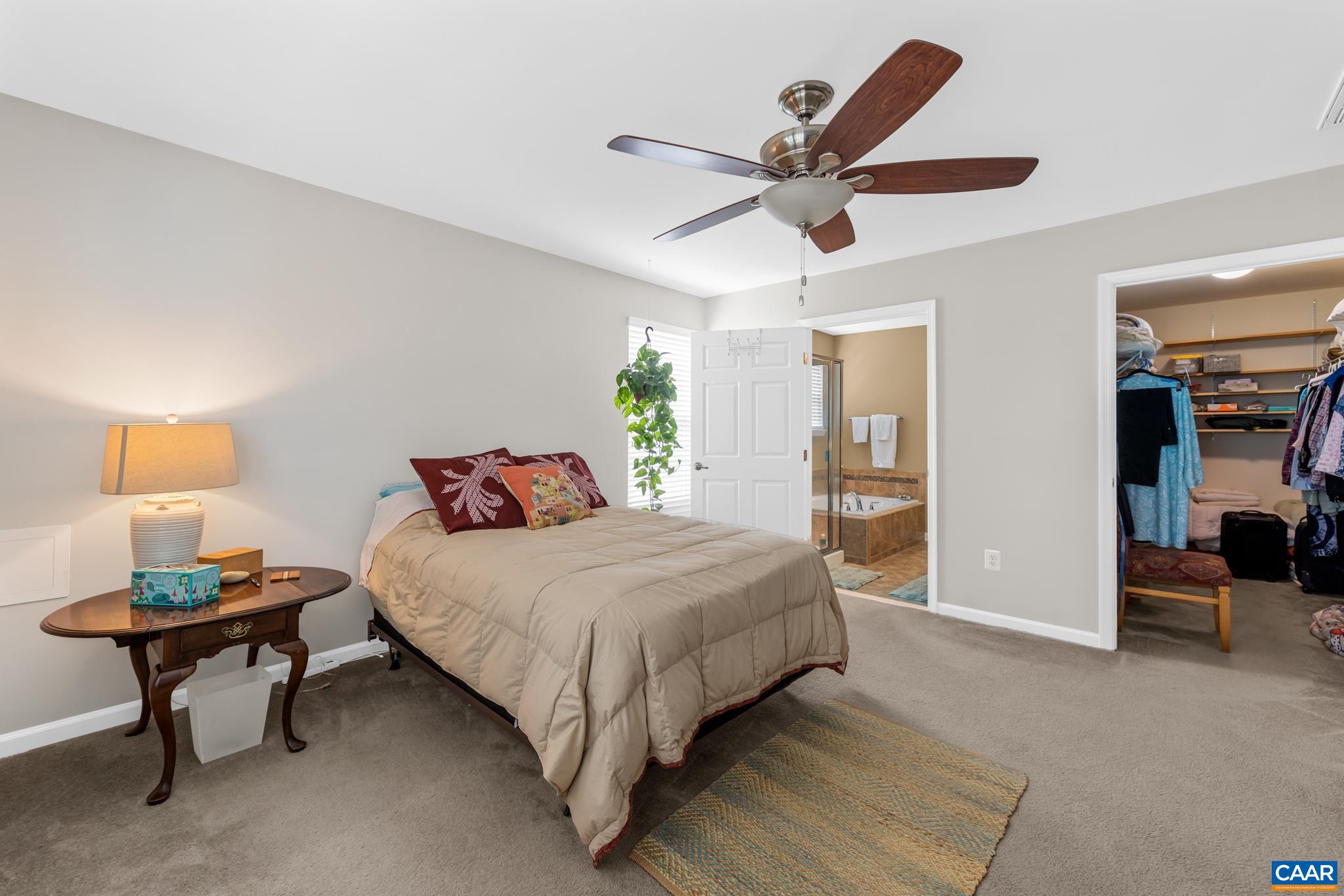 323 ELIZABETH DR, BARBOURSVILLE, Virginia 22923, 3 Bedrooms Bedrooms, ,2 BathroomsBathrooms,Residential,323 ELIZABETH DR,681521 MLS # 681521 323 ELIZABETH DR, BARBOURSVILLE, Virginia 22923, 3 Bedrooms Bedrooms, ,2 BathroomsBathrooms,Residential,323 ELIZABETH DR,681521 MLS # 681521