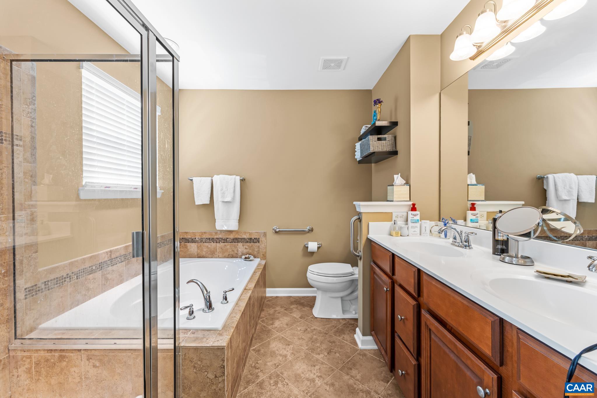 323 ELIZABETH DR, BARBOURSVILLE, Virginia 22923, 3 Bedrooms Bedrooms, ,2 BathroomsBathrooms,Residential,323 ELIZABETH DR,681521 MLS # 681521 323 ELIZABETH DR, BARBOURSVILLE, Virginia 22923, 3 Bedrooms Bedrooms, ,2 BathroomsBathrooms,Residential,323 ELIZABETH DR,681521 MLS # 681521