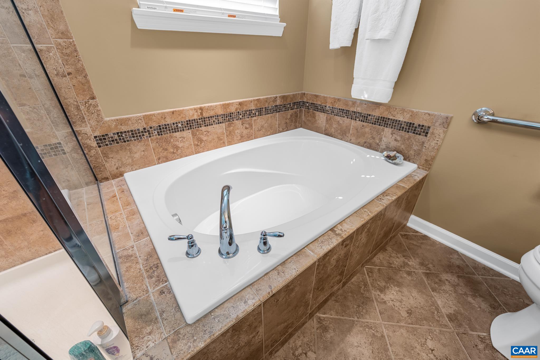 323 ELIZABETH DR, BARBOURSVILLE, Virginia 22923, 3 Bedrooms Bedrooms, ,2 BathroomsBathrooms,Residential,323 ELIZABETH DR,681521 MLS # 681521 323 ELIZABETH DR, BARBOURSVILLE, Virginia 22923, 3 Bedrooms Bedrooms, ,2 BathroomsBathrooms,Residential,323 ELIZABETH DR,681521 MLS # 681521