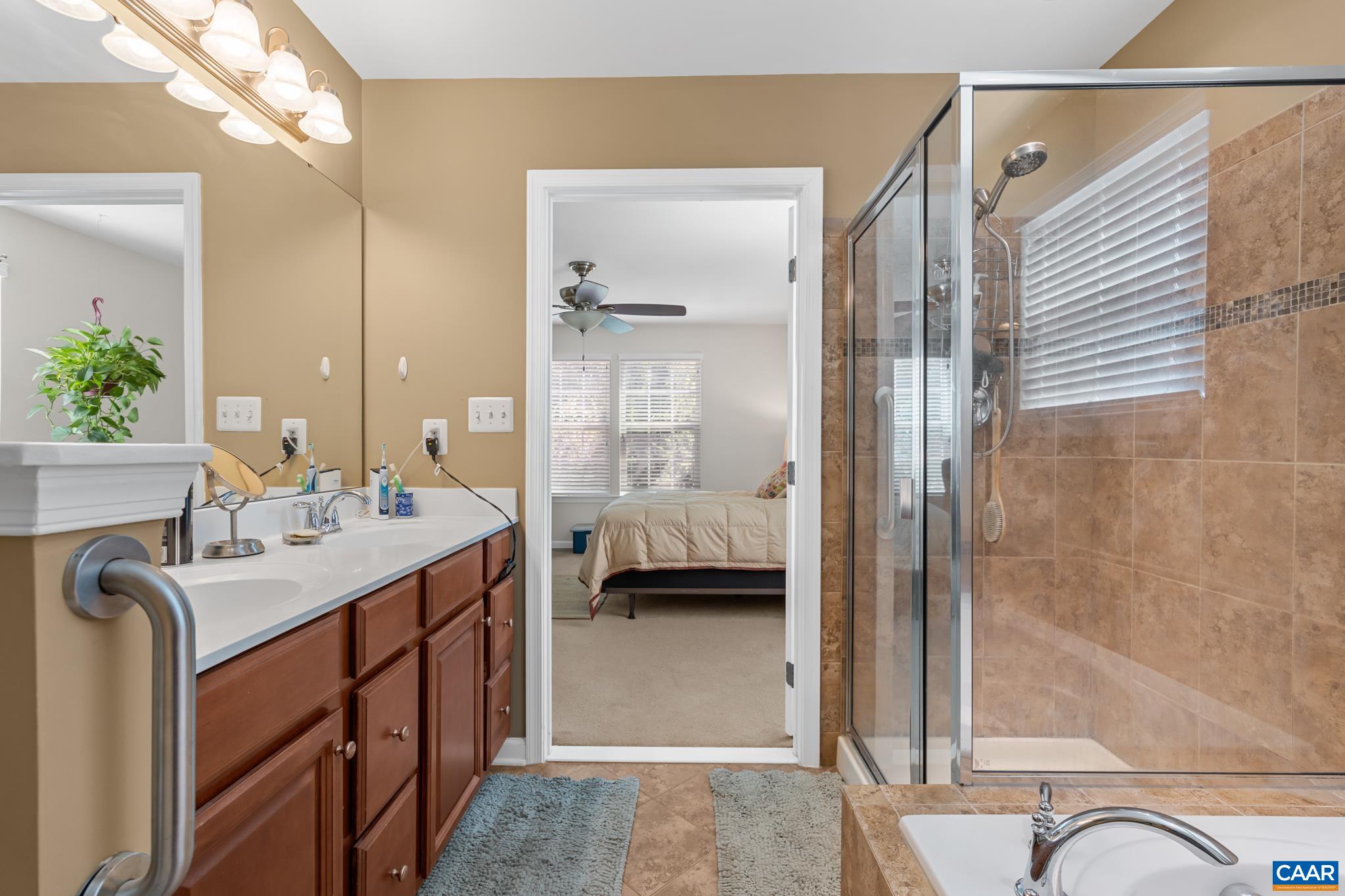 323 ELIZABETH DR, BARBOURSVILLE, Virginia 22923, 3 Bedrooms Bedrooms, ,2 BathroomsBathrooms,Residential,323 ELIZABETH DR,681521 MLS # 681521 323 ELIZABETH DR, BARBOURSVILLE, Virginia 22923, 3 Bedrooms Bedrooms, ,2 BathroomsBathrooms,Residential,323 ELIZABETH DR,681521 MLS # 681521