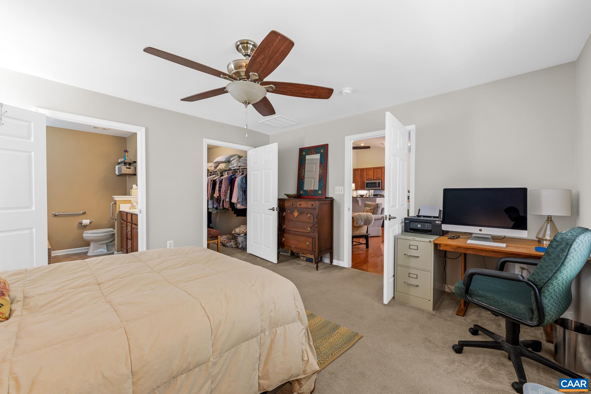 323 ELIZABETH DR, BARBOURSVILLE, Virginia 22923, 3 Bedrooms Bedrooms, ,2 BathroomsBathrooms,Residential,323 ELIZABETH DR,681521 MLS # 681521 323 ELIZABETH DR, BARBOURSVILLE, Virginia 22923, 3 Bedrooms Bedrooms, ,2 BathroomsBathrooms,Residential,323 ELIZABETH DR,681521 MLS # 681521