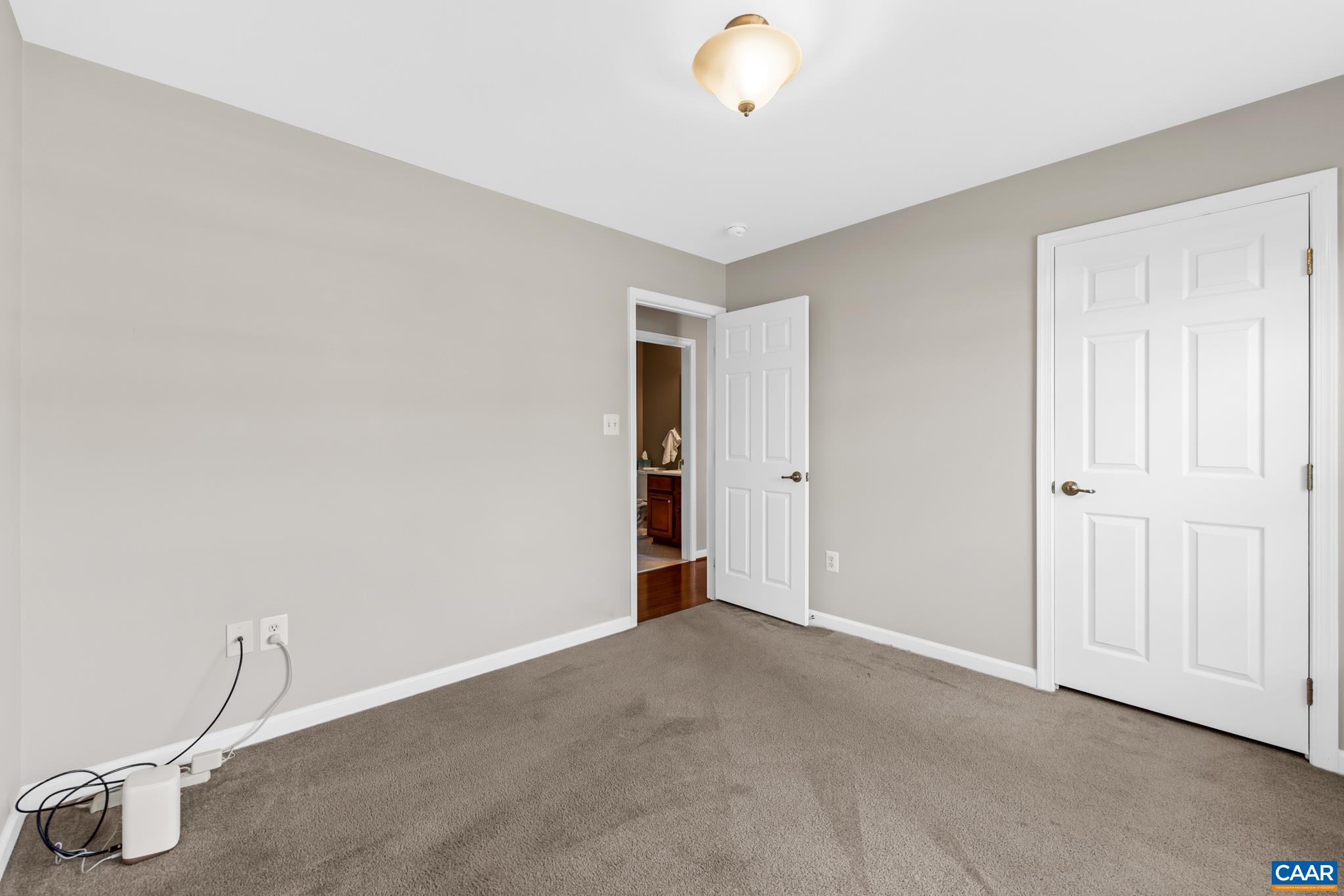 323 ELIZABETH DR, BARBOURSVILLE, Virginia 22923, 3 Bedrooms Bedrooms, ,2 BathroomsBathrooms,Residential,323 ELIZABETH DR,681521 MLS # 681521 323 ELIZABETH DR, BARBOURSVILLE, Virginia 22923, 3 Bedrooms Bedrooms, ,2 BathroomsBathrooms,Residential,323 ELIZABETH DR,681521 MLS # 681521