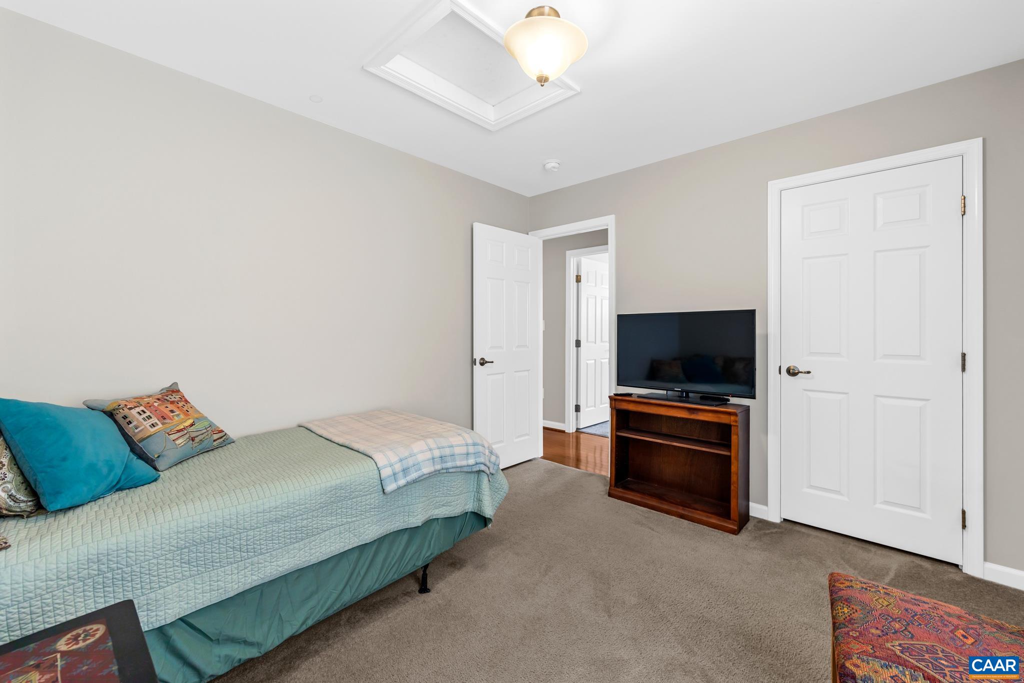 323 ELIZABETH DR, BARBOURSVILLE, Virginia 22923, 3 Bedrooms Bedrooms, ,2 BathroomsBathrooms,Residential,323 ELIZABETH DR,681521 MLS # 681521 323 ELIZABETH DR, BARBOURSVILLE, Virginia 22923, 3 Bedrooms Bedrooms, ,2 BathroomsBathrooms,Residential,323 ELIZABETH DR,681521 MLS # 681521