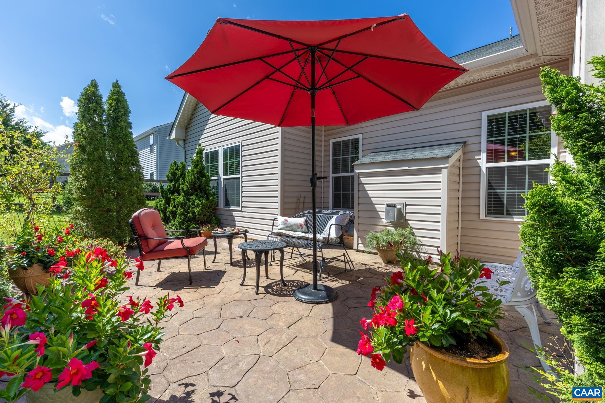 323 ELIZABETH DR, BARBOURSVILLE, Virginia 22923, 3 Bedrooms Bedrooms, ,2 BathroomsBathrooms,Residential,323 ELIZABETH DR,681521 MLS # 681521 323 ELIZABETH DR, BARBOURSVILLE, Virginia 22923, 3 Bedrooms Bedrooms, ,2 BathroomsBathrooms,Residential,323 ELIZABETH DR,681521 MLS # 681521