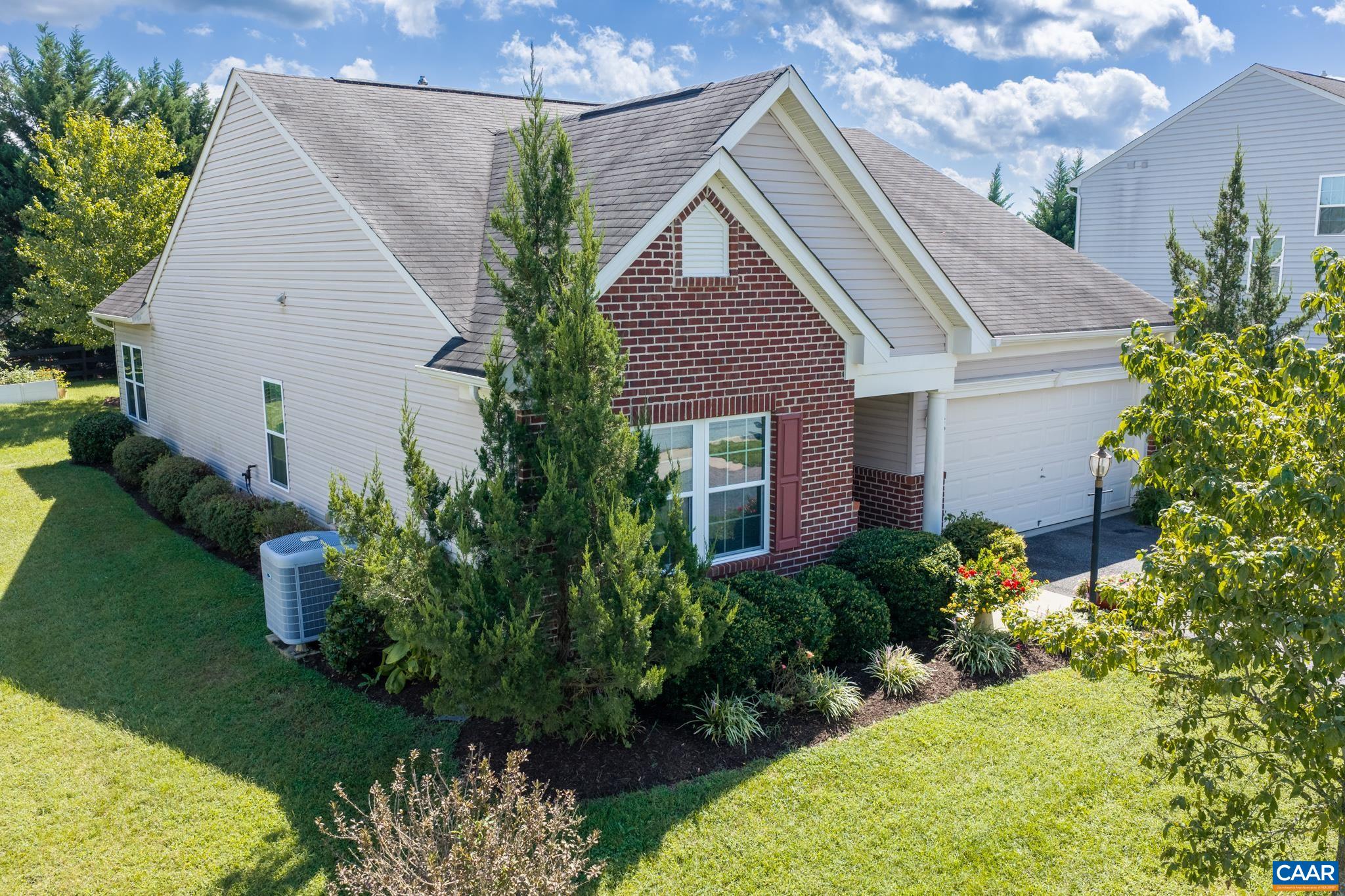 323 ELIZABETH DR, BARBOURSVILLE, Virginia 22923, 3 Bedrooms Bedrooms, ,2 BathroomsBathrooms,Residential,323 ELIZABETH DR,681521 MLS # 681521 323 ELIZABETH DR, BARBOURSVILLE, Virginia 22923, 3 Bedrooms Bedrooms, ,2 BathroomsBathrooms,Residential,323 ELIZABETH DR,681521 MLS # 681521