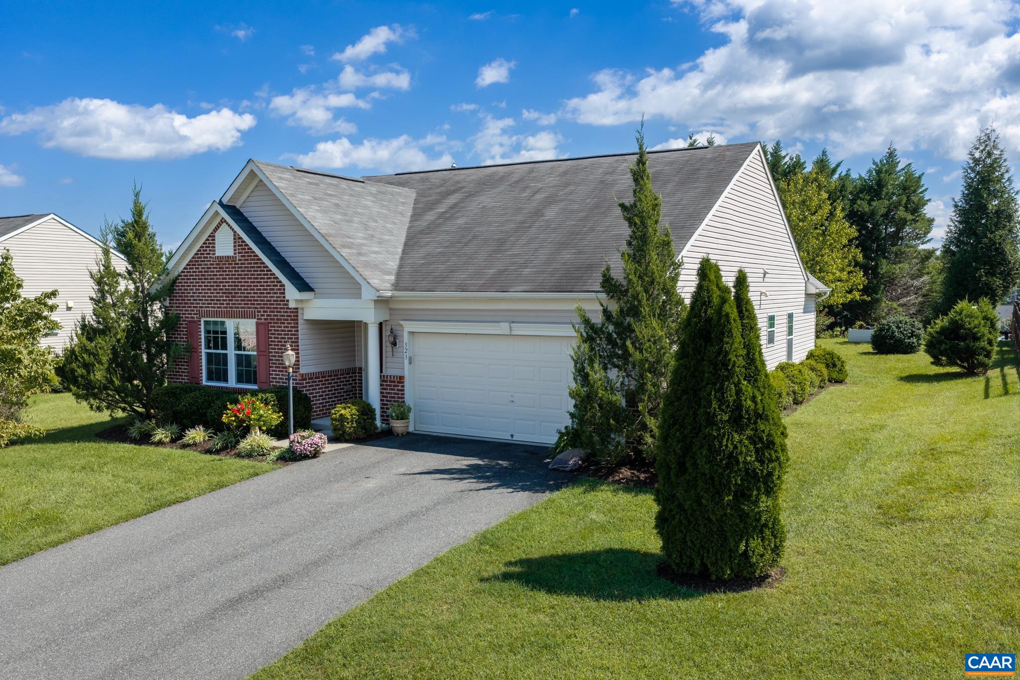 323 ELIZABETH DR, BARBOURSVILLE, Virginia 22923, 3 Bedrooms Bedrooms, ,2 BathroomsBathrooms,Residential,323 ELIZABETH DR,681521 MLS # 681521 323 ELIZABETH DR, BARBOURSVILLE, Virginia 22923, 3 Bedrooms Bedrooms, ,2 BathroomsBathrooms,Residential,323 ELIZABETH DR,681521 MLS # 681521