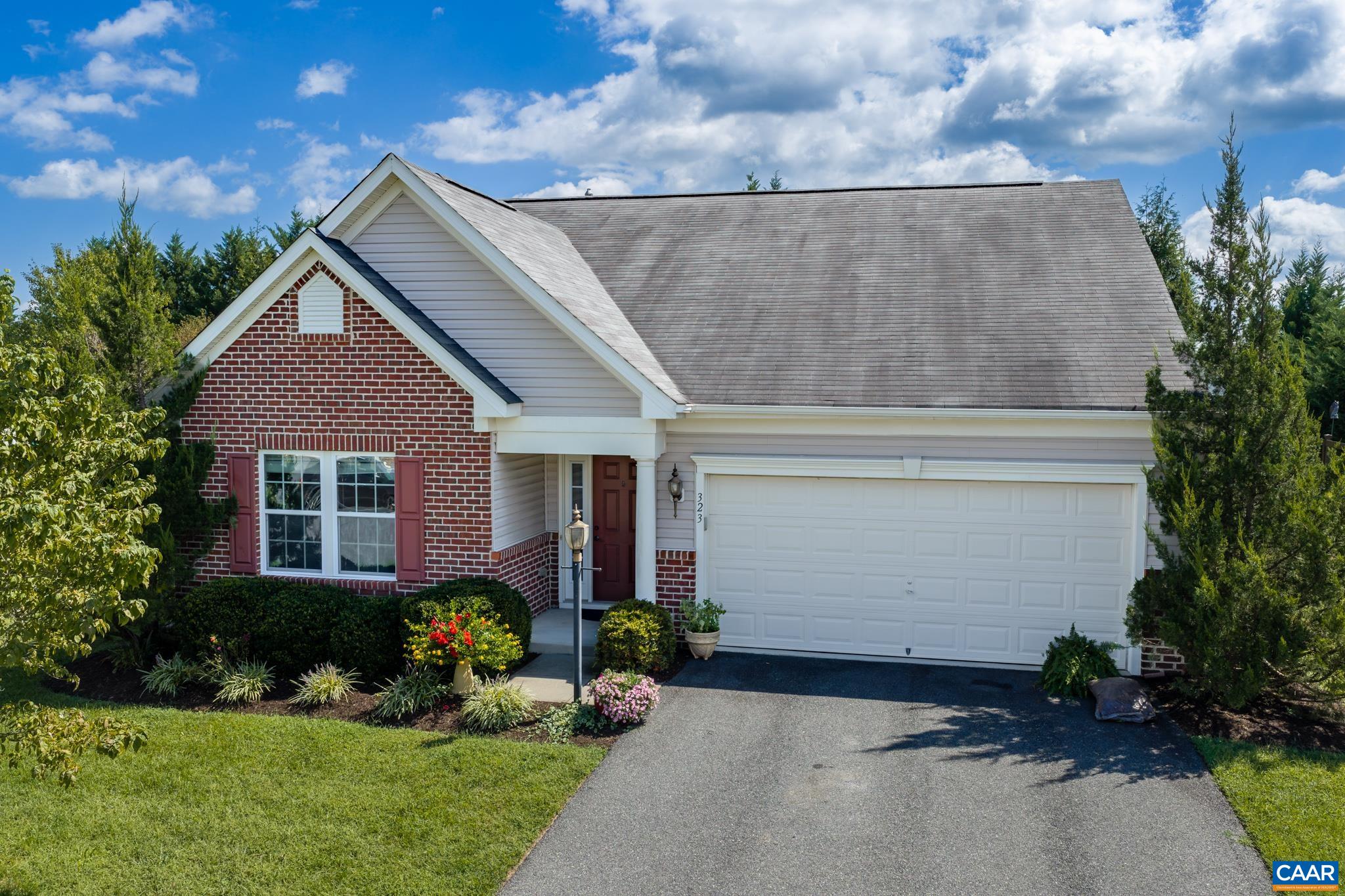 323 ELIZABETH DR, BARBOURSVILLE, Virginia 22923, 3 Bedrooms Bedrooms, ,2 BathroomsBathrooms,Residential,323 ELIZABETH DR,681521 MLS # 681521 323 ELIZABETH DR, BARBOURSVILLE, Virginia 22923, 3 Bedrooms Bedrooms, ,2 BathroomsBathrooms,Residential,323 ELIZABETH DR,681521 MLS # 681521
