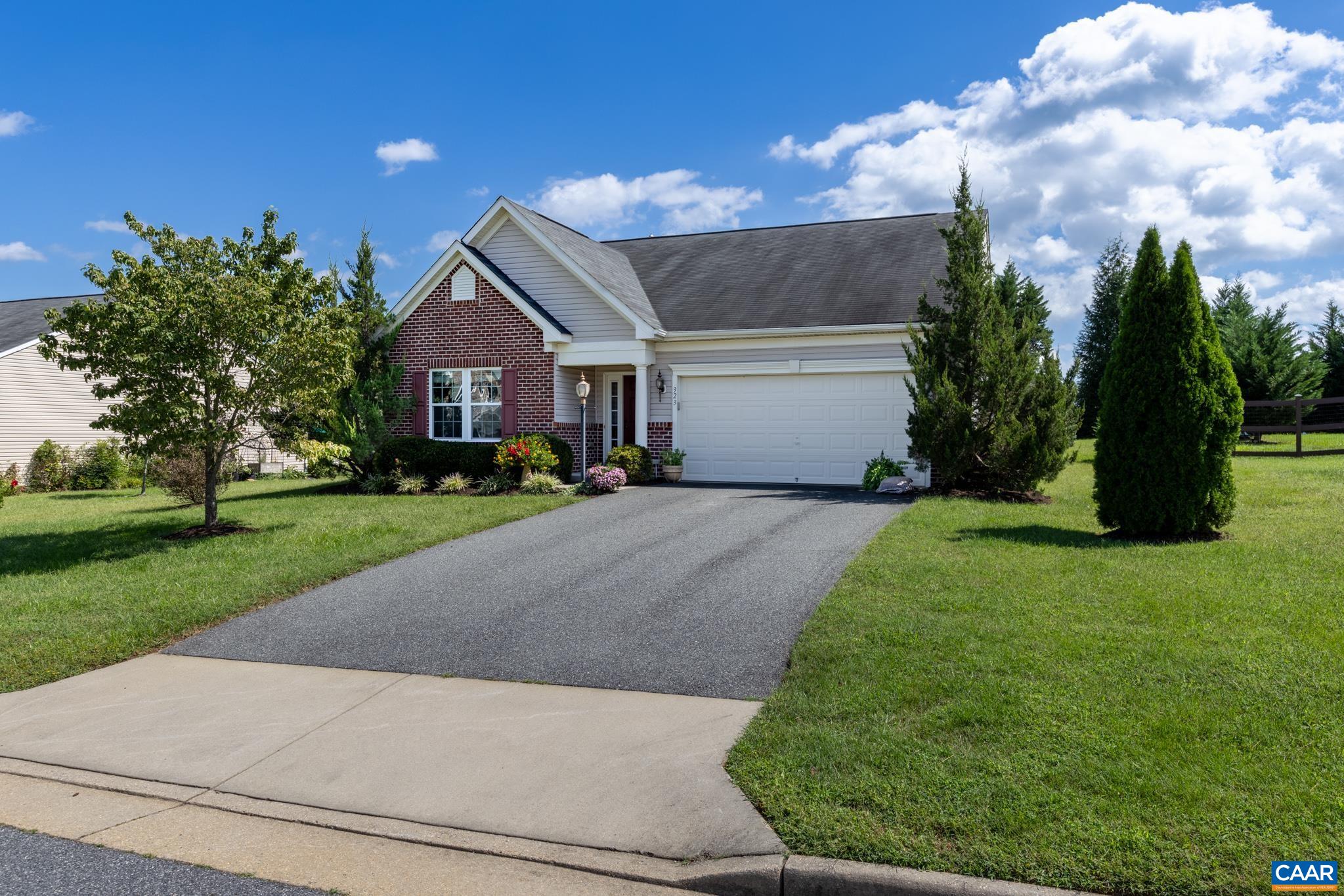 323 ELIZABETH DR, BARBOURSVILLE, Virginia 22923, 3 Bedrooms Bedrooms, ,2 BathroomsBathrooms,Residential,323 ELIZABETH DR,681521 MLS # 681521 323 ELIZABETH DR, BARBOURSVILLE, Virginia 22923, 3 Bedrooms Bedrooms, ,2 BathroomsBathrooms,Residential,323 ELIZABETH DR,681521 MLS # 681521