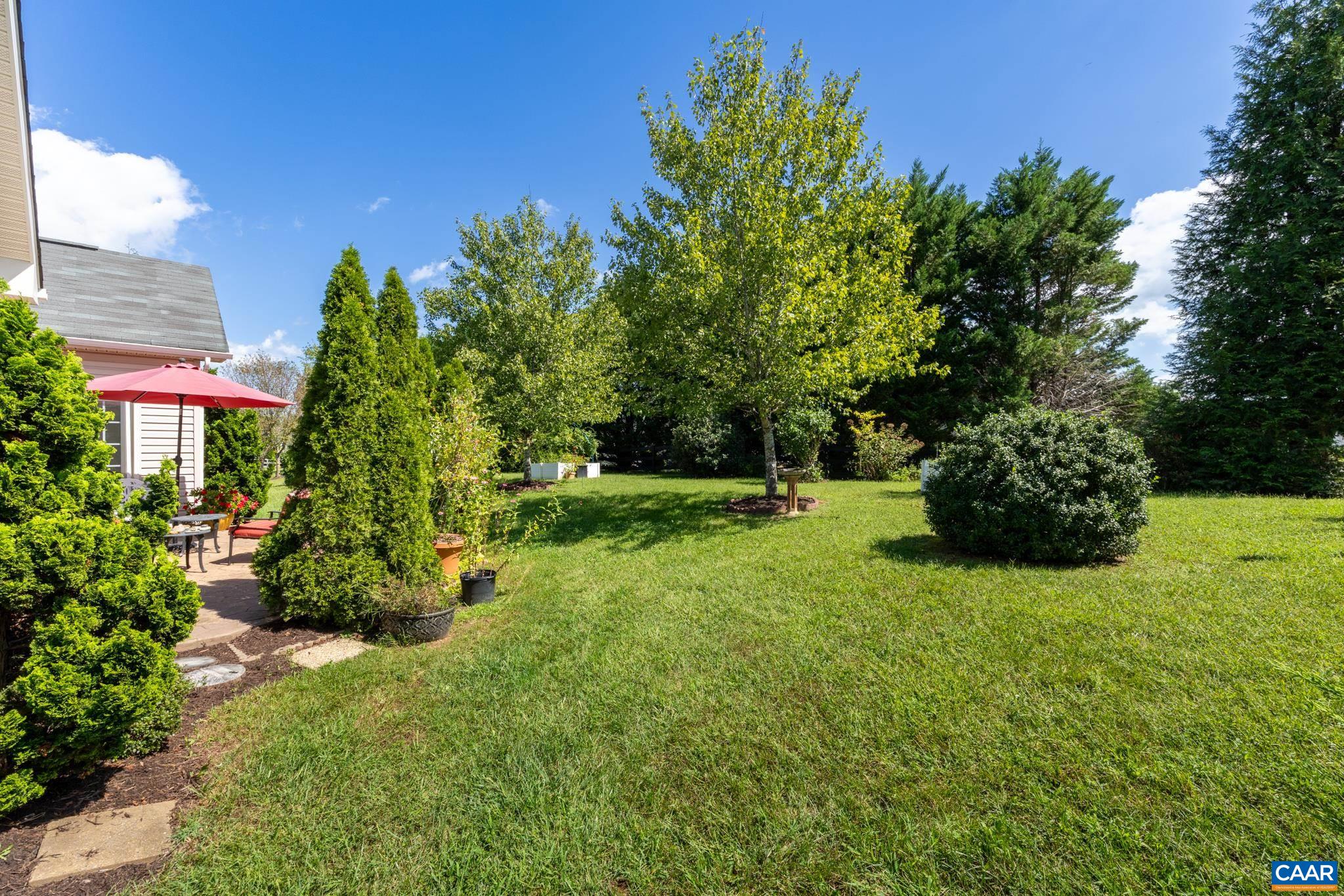 323 ELIZABETH DR, BARBOURSVILLE, Virginia 22923, 3 Bedrooms Bedrooms, ,2 BathroomsBathrooms,Residential,323 ELIZABETH DR,681521 MLS # 681521 323 ELIZABETH DR, BARBOURSVILLE, Virginia 22923, 3 Bedrooms Bedrooms, ,2 BathroomsBathrooms,Residential,323 ELIZABETH DR,681521 MLS # 681521