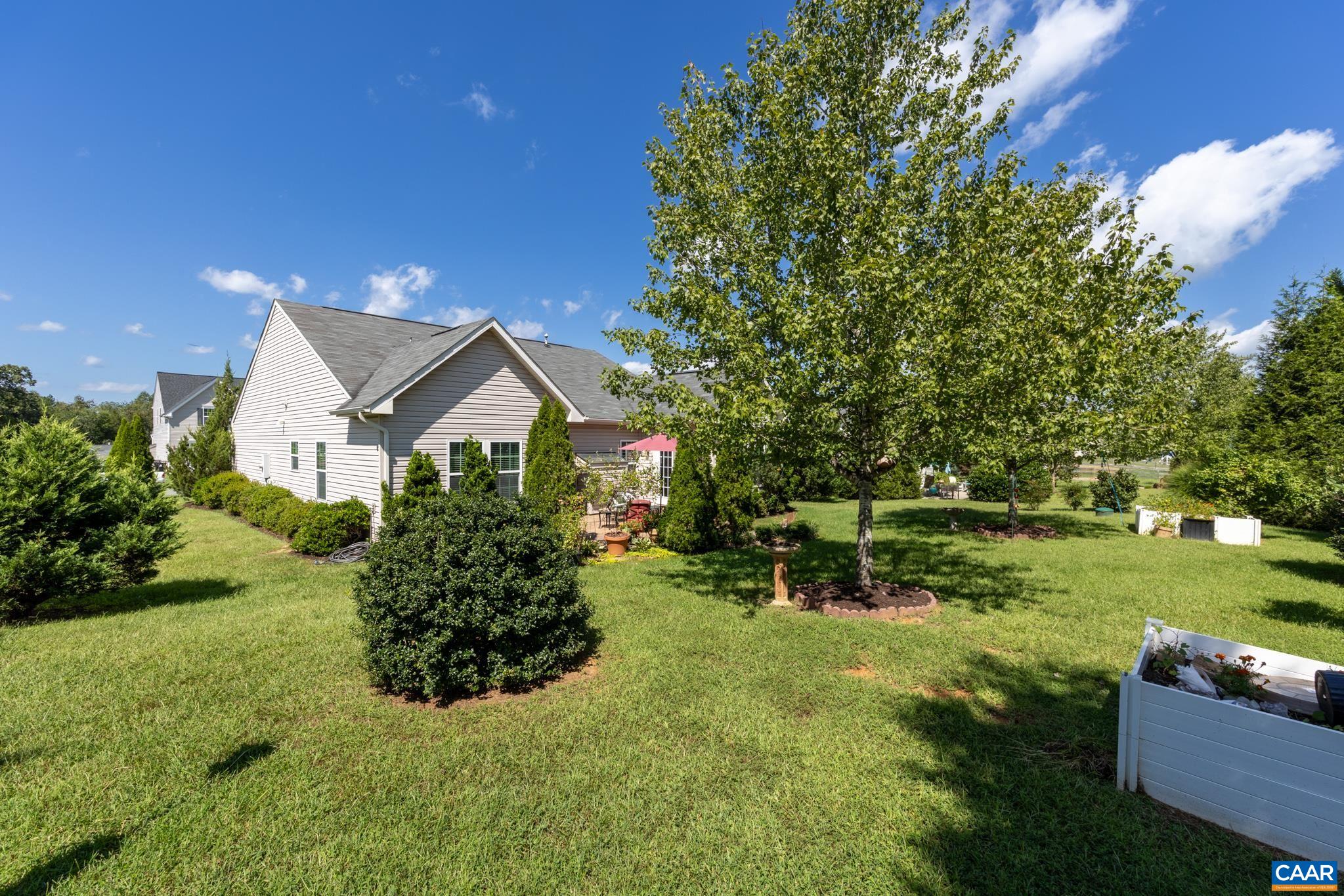 323 ELIZABETH DR, BARBOURSVILLE, Virginia 22923, 3 Bedrooms Bedrooms, ,2 BathroomsBathrooms,Residential,323 ELIZABETH DR,681521 MLS # 681521 323 ELIZABETH DR, BARBOURSVILLE, Virginia 22923, 3 Bedrooms Bedrooms, ,2 BathroomsBathrooms,Residential,323 ELIZABETH DR,681521 MLS # 681521