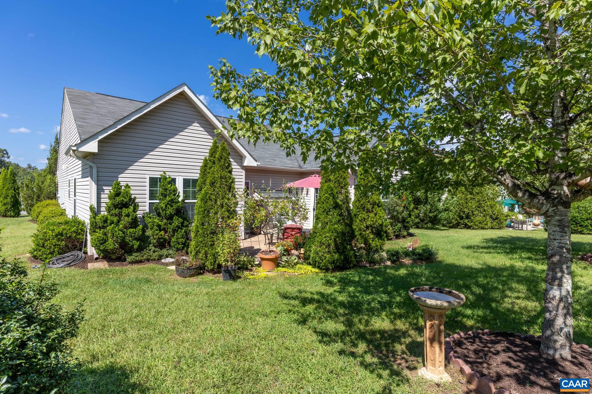 323 ELIZABETH DR, BARBOURSVILLE, Virginia 22923, 3 Bedrooms Bedrooms, ,2 BathroomsBathrooms,Residential,323 ELIZABETH DR,681521 MLS # 681521 323 ELIZABETH DR, BARBOURSVILLE, Virginia 22923, 3 Bedrooms Bedrooms, ,2 BathroomsBathrooms,Residential,323 ELIZABETH DR,681521 MLS # 681521