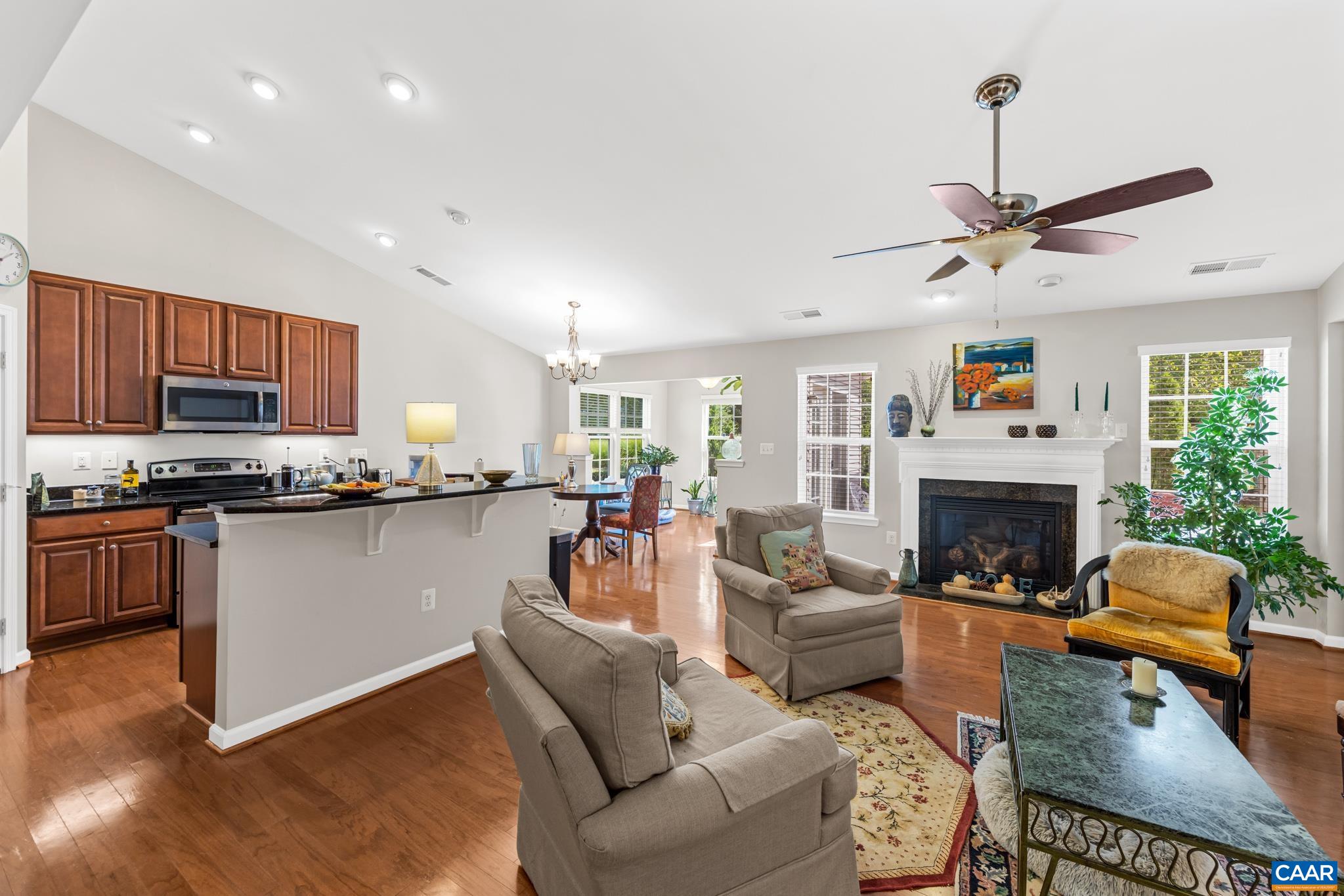 323 ELIZABETH DR, BARBOURSVILLE, Virginia 22923, 3 Bedrooms Bedrooms, ,2 BathroomsBathrooms,Residential,323 ELIZABETH DR,681521 MLS # 681521 323 ELIZABETH DR, BARBOURSVILLE, Virginia 22923, 3 Bedrooms Bedrooms, ,2 BathroomsBathrooms,Residential,323 ELIZABETH DR,681521 MLS # 681521