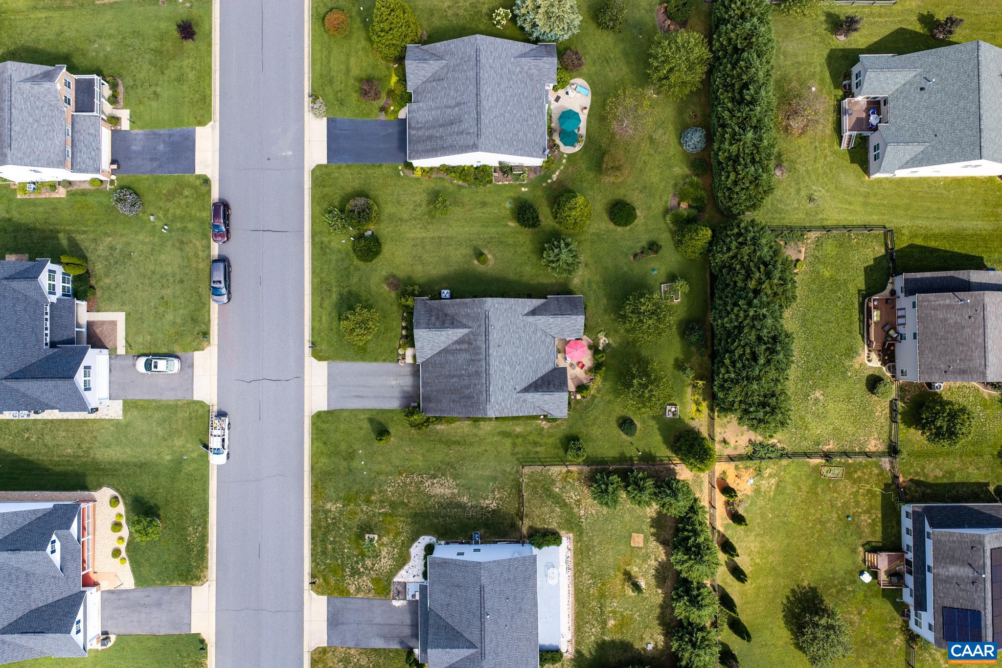 323 ELIZABETH DR, BARBOURSVILLE, Virginia 22923, 3 Bedrooms Bedrooms, ,2 BathroomsBathrooms,Residential,323 ELIZABETH DR,681521 MLS # 681521 323 ELIZABETH DR, BARBOURSVILLE, Virginia 22923, 3 Bedrooms Bedrooms, ,2 BathroomsBathrooms,Residential,323 ELIZABETH DR,681521 MLS # 681521