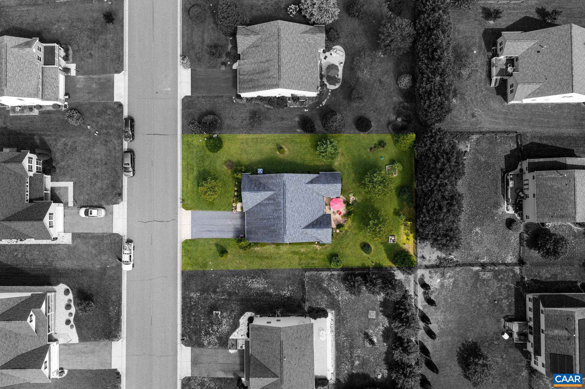 323 ELIZABETH DR, BARBOURSVILLE, Virginia 22923, 3 Bedrooms Bedrooms, ,2 BathroomsBathrooms,Residential,323 ELIZABETH DR,681521 MLS # 681521 323 ELIZABETH DR, BARBOURSVILLE, Virginia 22923, 3 Bedrooms Bedrooms, ,2 BathroomsBathrooms,Residential,323 ELIZABETH DR,681521 MLS # 681521