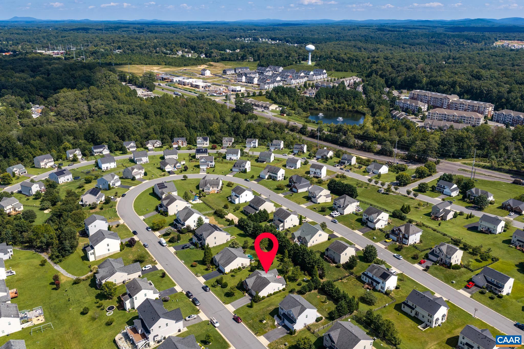 323 ELIZABETH DR, BARBOURSVILLE, Virginia 22923, 3 Bedrooms Bedrooms, ,2 BathroomsBathrooms,Residential,323 ELIZABETH DR,681521 MLS # 681521 323 ELIZABETH DR, BARBOURSVILLE, Virginia 22923, 3 Bedrooms Bedrooms, ,2 BathroomsBathrooms,Residential,323 ELIZABETH DR,681521 MLS # 681521