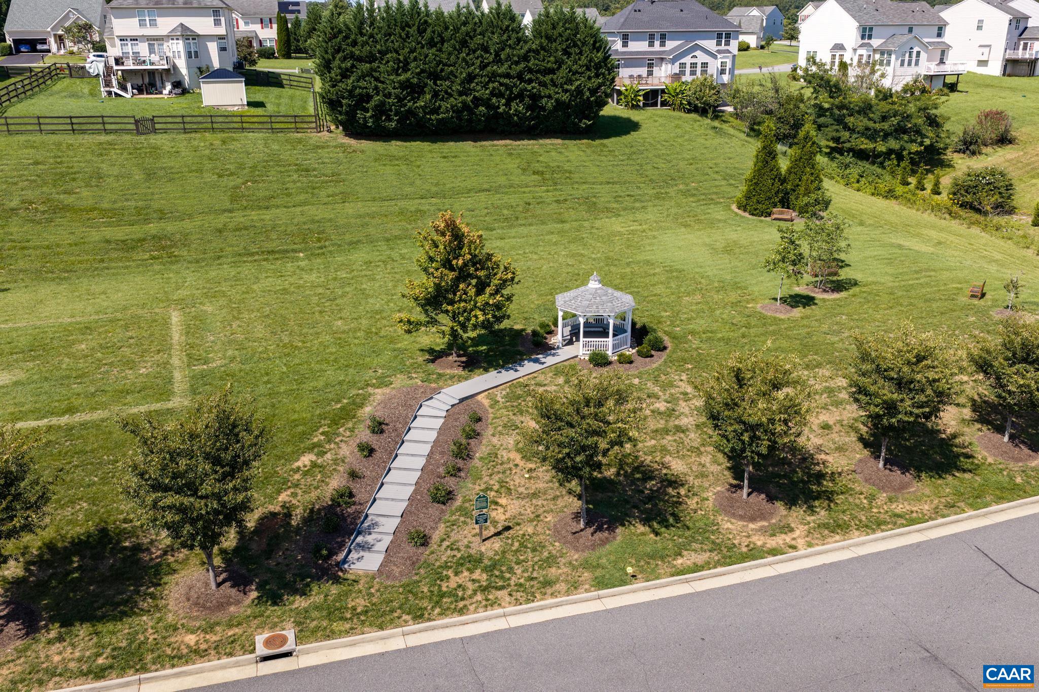 323 ELIZABETH DR, BARBOURSVILLE, Virginia 22923, 3 Bedrooms Bedrooms, ,2 BathroomsBathrooms,Residential,323 ELIZABETH DR,681521 MLS # 681521 323 ELIZABETH DR, BARBOURSVILLE, Virginia 22923, 3 Bedrooms Bedrooms, ,2 BathroomsBathrooms,Residential,323 ELIZABETH DR,681521 MLS # 681521