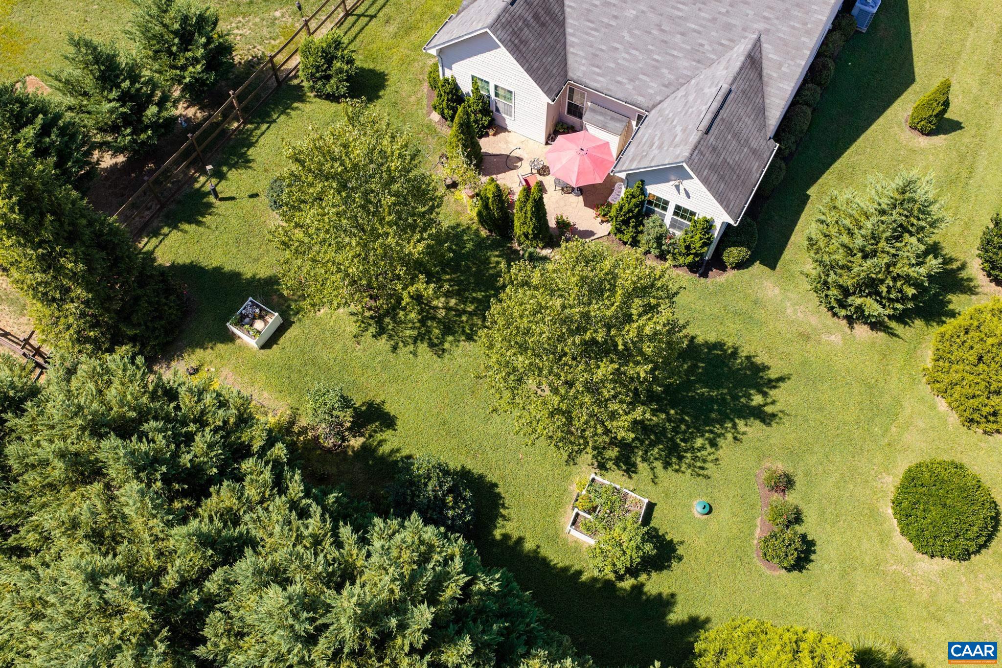 323 ELIZABETH DR, BARBOURSVILLE, Virginia 22923, 3 Bedrooms Bedrooms, ,2 BathroomsBathrooms,Residential,323 ELIZABETH DR,681521 MLS # 681521 323 ELIZABETH DR, BARBOURSVILLE, Virginia 22923, 3 Bedrooms Bedrooms, ,2 BathroomsBathrooms,Residential,323 ELIZABETH DR,681521 MLS # 681521