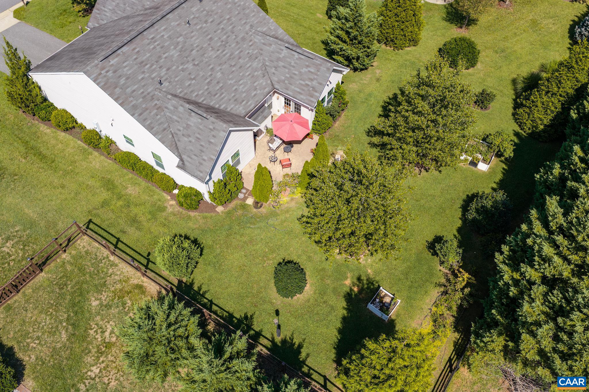 323 ELIZABETH DR, BARBOURSVILLE, Virginia 22923, 3 Bedrooms Bedrooms, ,2 BathroomsBathrooms,Residential,323 ELIZABETH DR,681521 MLS # 681521 323 ELIZABETH DR, BARBOURSVILLE, Virginia 22923, 3 Bedrooms Bedrooms, ,2 BathroomsBathrooms,Residential,323 ELIZABETH DR,681521 MLS # 681521