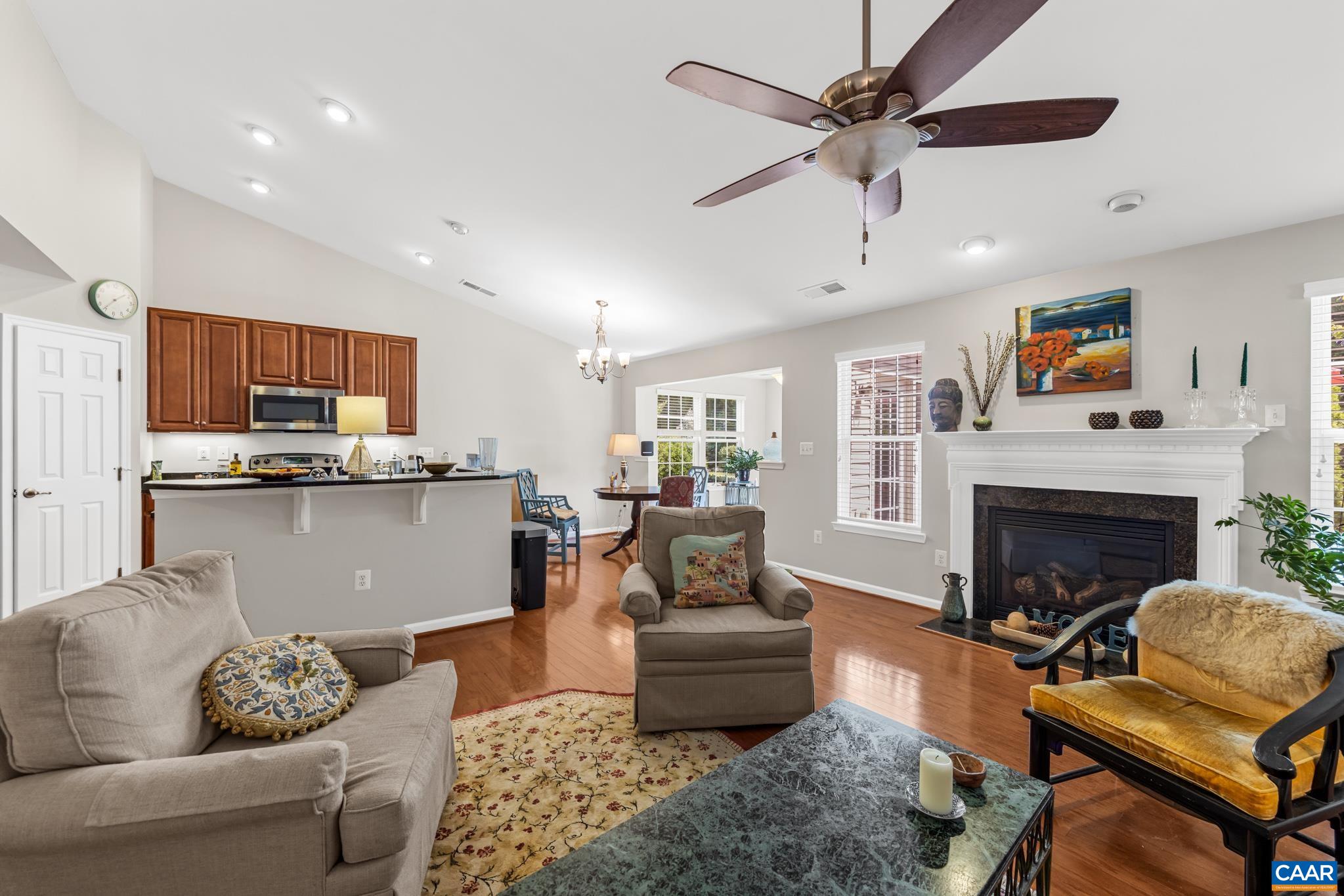 323 ELIZABETH DR, BARBOURSVILLE, Virginia 22923, 3 Bedrooms Bedrooms, ,2 BathroomsBathrooms,Residential,323 ELIZABETH DR,681521 MLS # 681521 323 ELIZABETH DR, BARBOURSVILLE, Virginia 22923, 3 Bedrooms Bedrooms, ,2 BathroomsBathrooms,Residential,323 ELIZABETH DR,681521 MLS # 681521