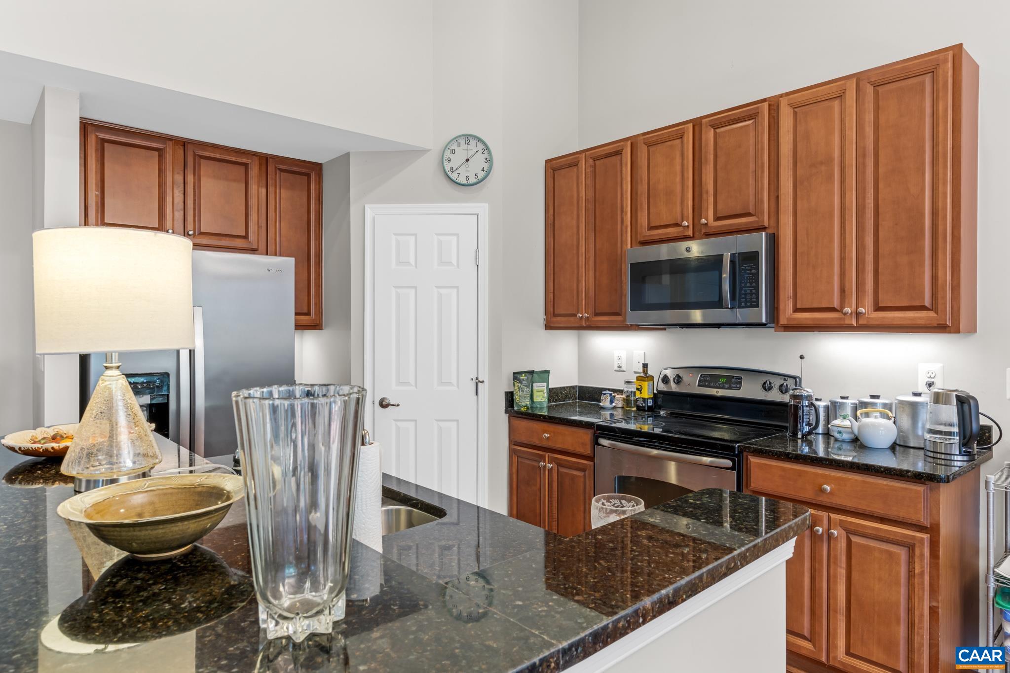 323 ELIZABETH DR, BARBOURSVILLE, Virginia 22923, 3 Bedrooms Bedrooms, ,2 BathroomsBathrooms,Residential,323 ELIZABETH DR,681521 MLS # 681521 323 ELIZABETH DR, BARBOURSVILLE, Virginia 22923, 3 Bedrooms Bedrooms, ,2 BathroomsBathrooms,Residential,323 ELIZABETH DR,681521 MLS # 681521