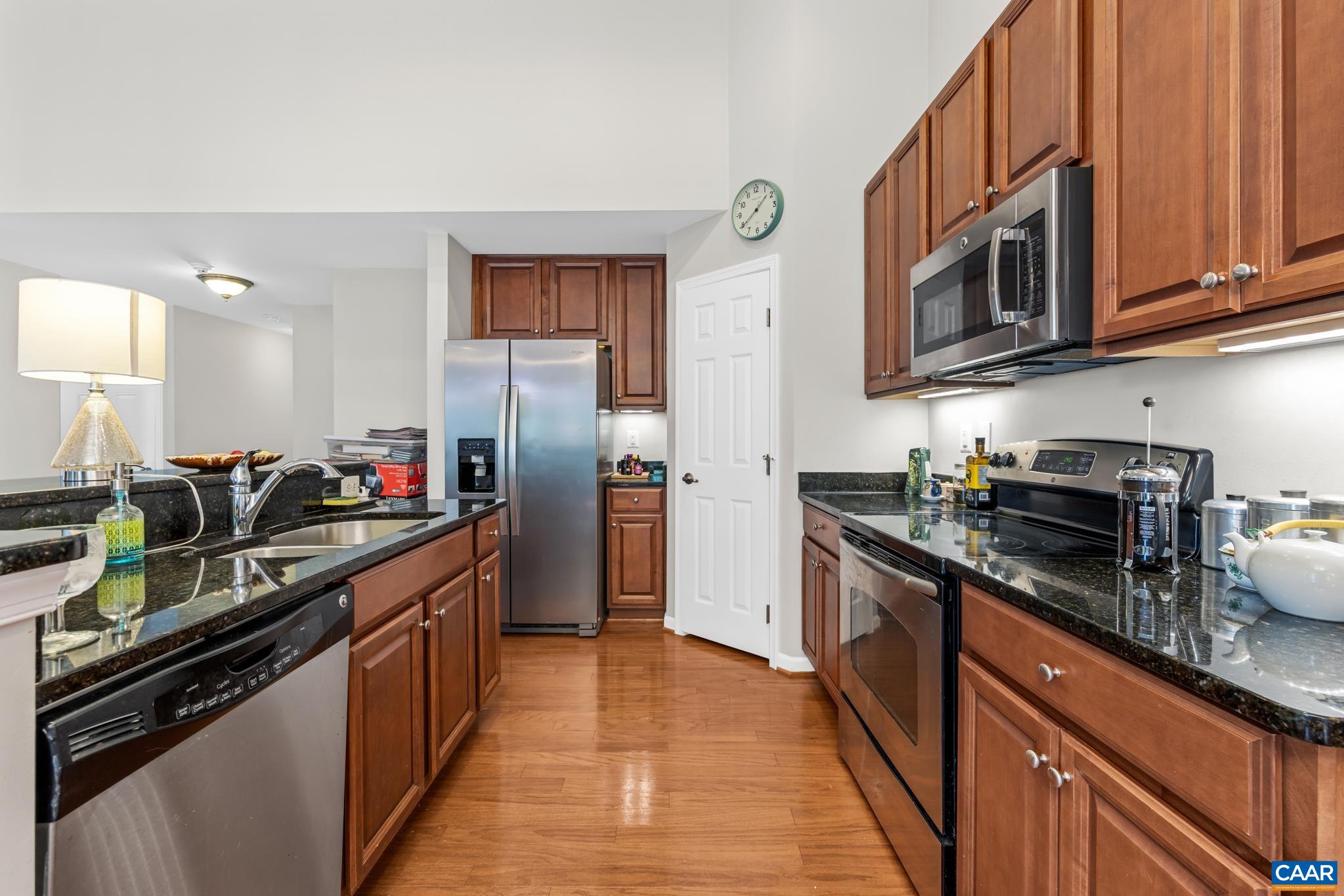 323 ELIZABETH DR, BARBOURSVILLE, Virginia 22923, 3 Bedrooms Bedrooms, ,2 BathroomsBathrooms,Residential,323 ELIZABETH DR,681521 MLS # 681521 323 ELIZABETH DR, BARBOURSVILLE, Virginia 22923, 3 Bedrooms Bedrooms, ,2 BathroomsBathrooms,Residential,323 ELIZABETH DR,681521 MLS # 681521