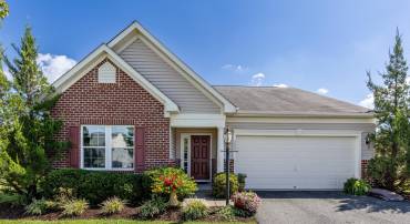 323 ELIZABETH DR, BARBOURSVILLE, Virginia 22923, 3 Bedrooms Bedrooms, ,2 BathroomsBathrooms,Residential,323 ELIZABETH DR,681521 MLS # 681521