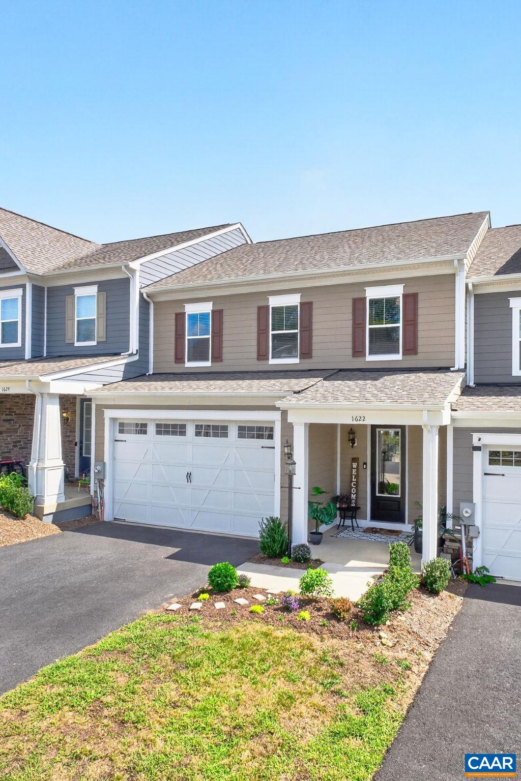 1622 KOCH CT, CHARLOTTESVILLE, Virginia 22911, 3 Bedrooms Bedrooms, ,2 BathroomsBathrooms,Residential,1622 KOCH CT,681875 MLS # 681875 1622 KOCH CT, CHARLOTTESVILLE, Virginia 22911, 3 Bedrooms Bedrooms, ,2 BathroomsBathrooms,Residential,1622 KOCH CT,681875 MLS # 681875