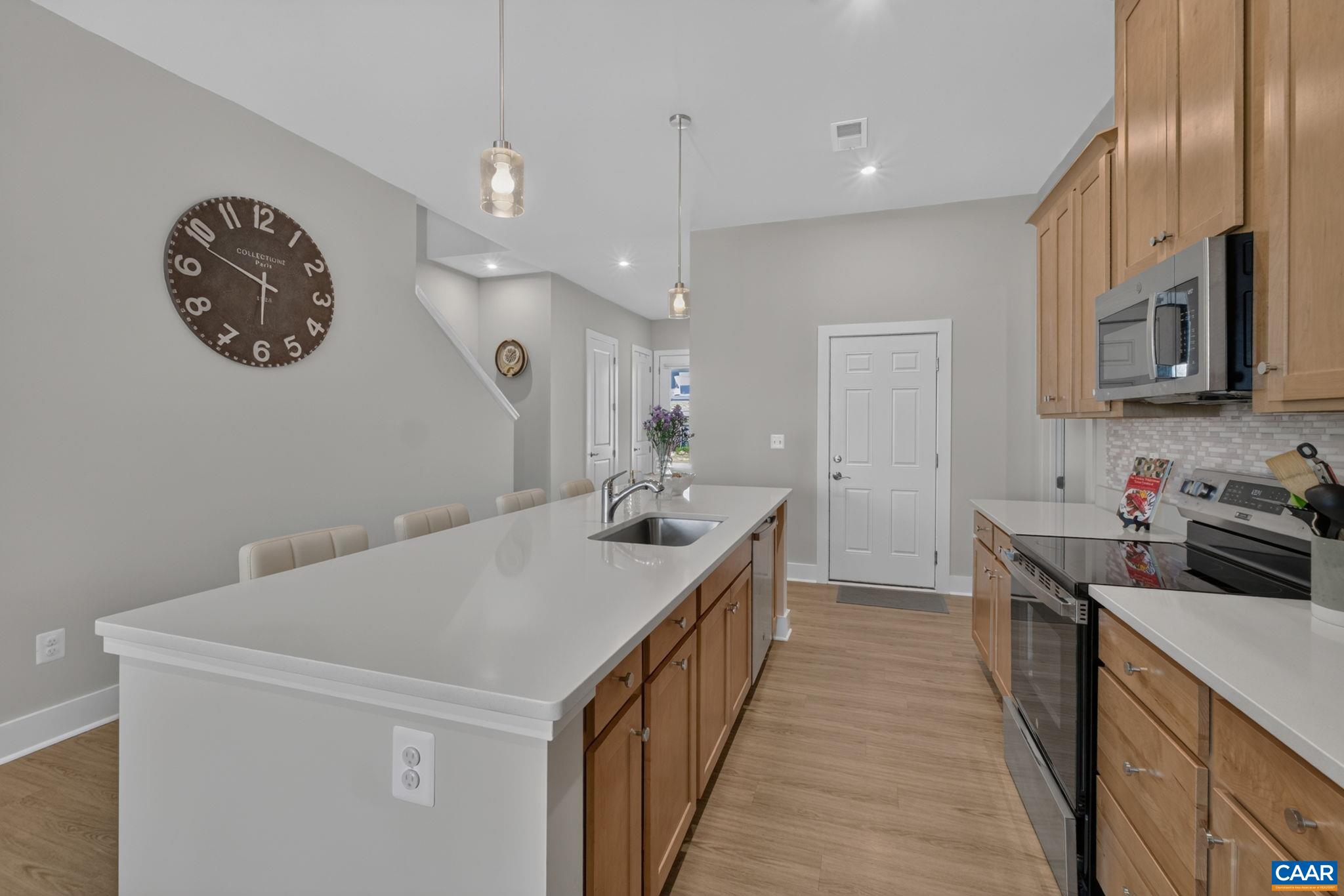 1622 KOCH CT, CHARLOTTESVILLE, Virginia 22911, 3 Bedrooms Bedrooms, ,2 BathroomsBathrooms,Residential,1622 KOCH CT,681875 MLS # 681875 1622 KOCH CT, CHARLOTTESVILLE, Virginia 22911, 3 Bedrooms Bedrooms, ,2 BathroomsBathrooms,Residential,1622 KOCH CT,681875 MLS # 681875