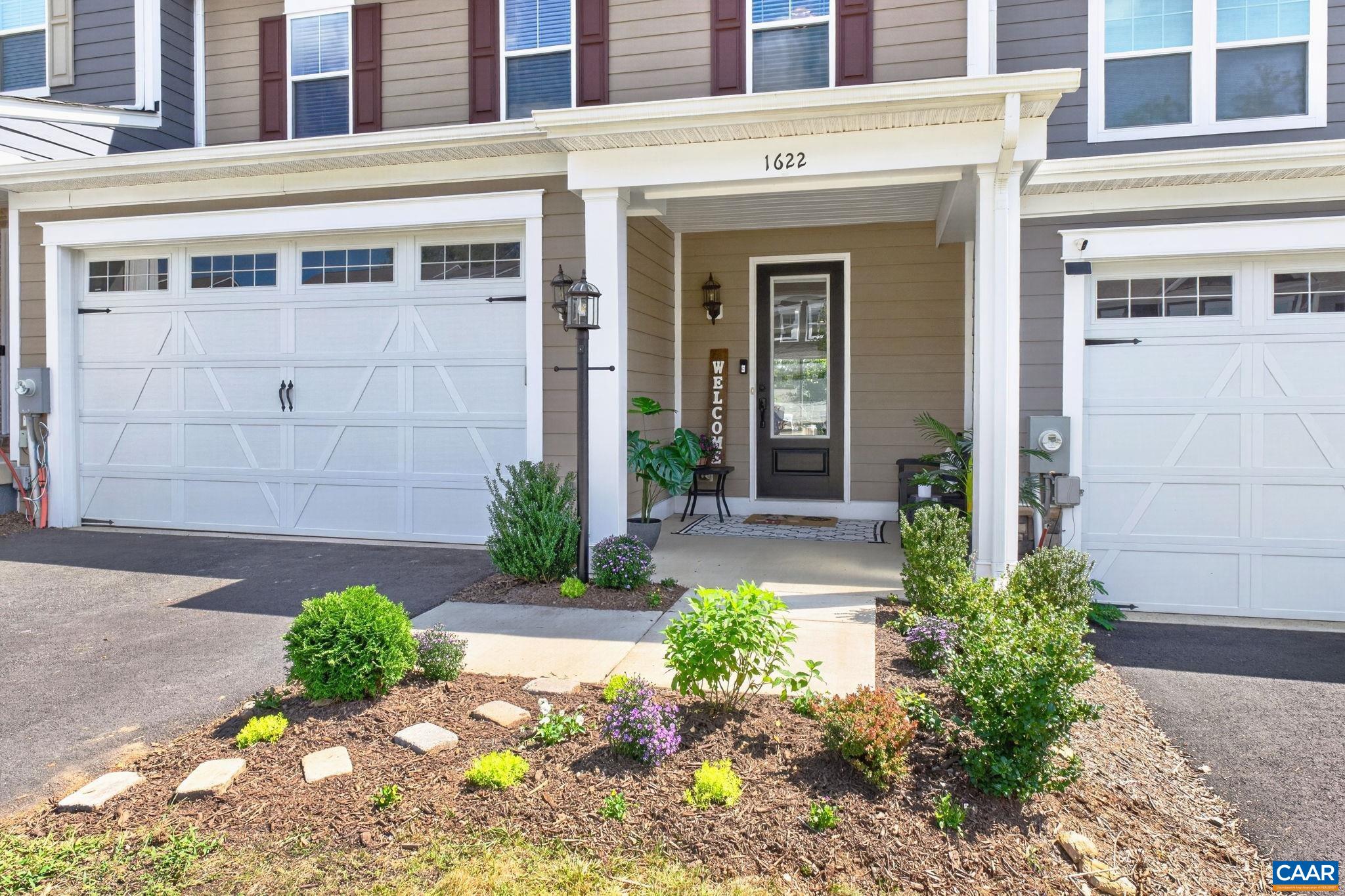 1622 KOCH CT, CHARLOTTESVILLE, Virginia 22911, 3 Bedrooms Bedrooms, ,2 BathroomsBathrooms,Residential,1622 KOCH CT,681875 MLS # 681875 1622 KOCH CT, CHARLOTTESVILLE, Virginia 22911, 3 Bedrooms Bedrooms, ,2 BathroomsBathrooms,Residential,1622 KOCH CT,681875 MLS # 681875